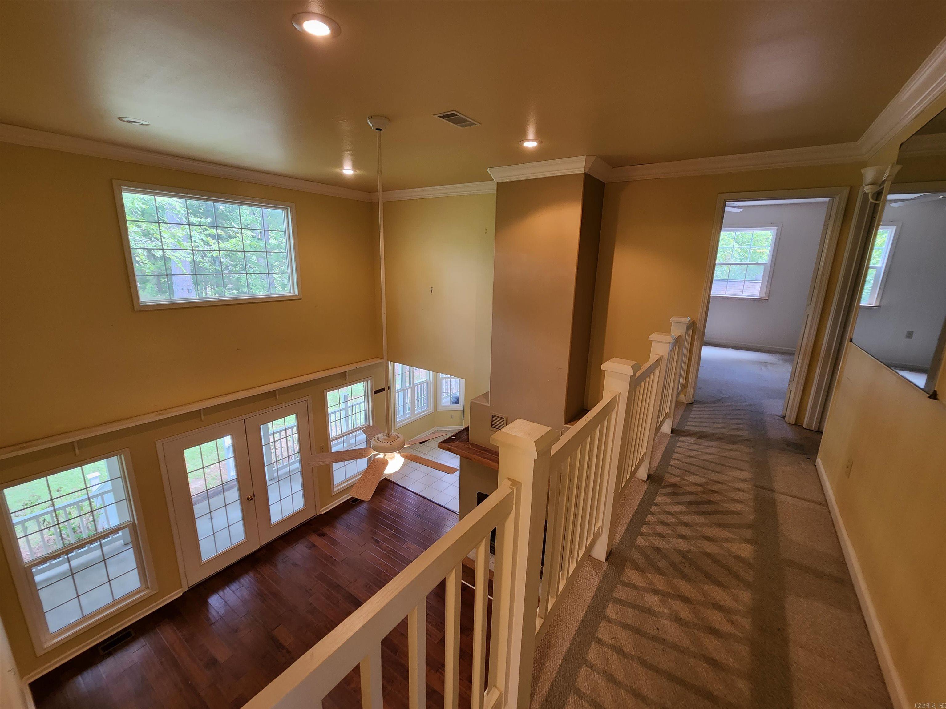 249 Jackson  Quitman, AR