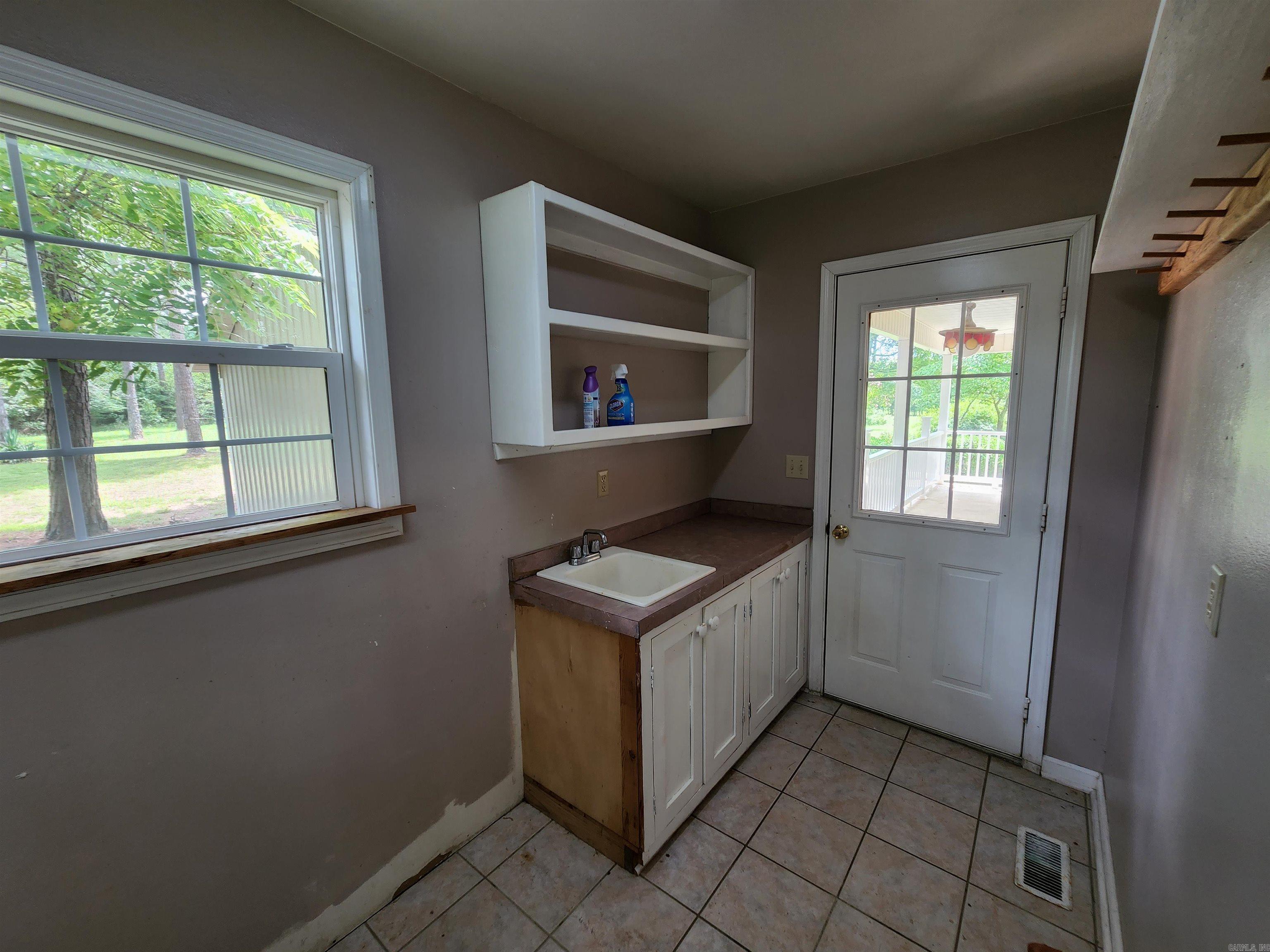 249 Jackson  Quitman, AR