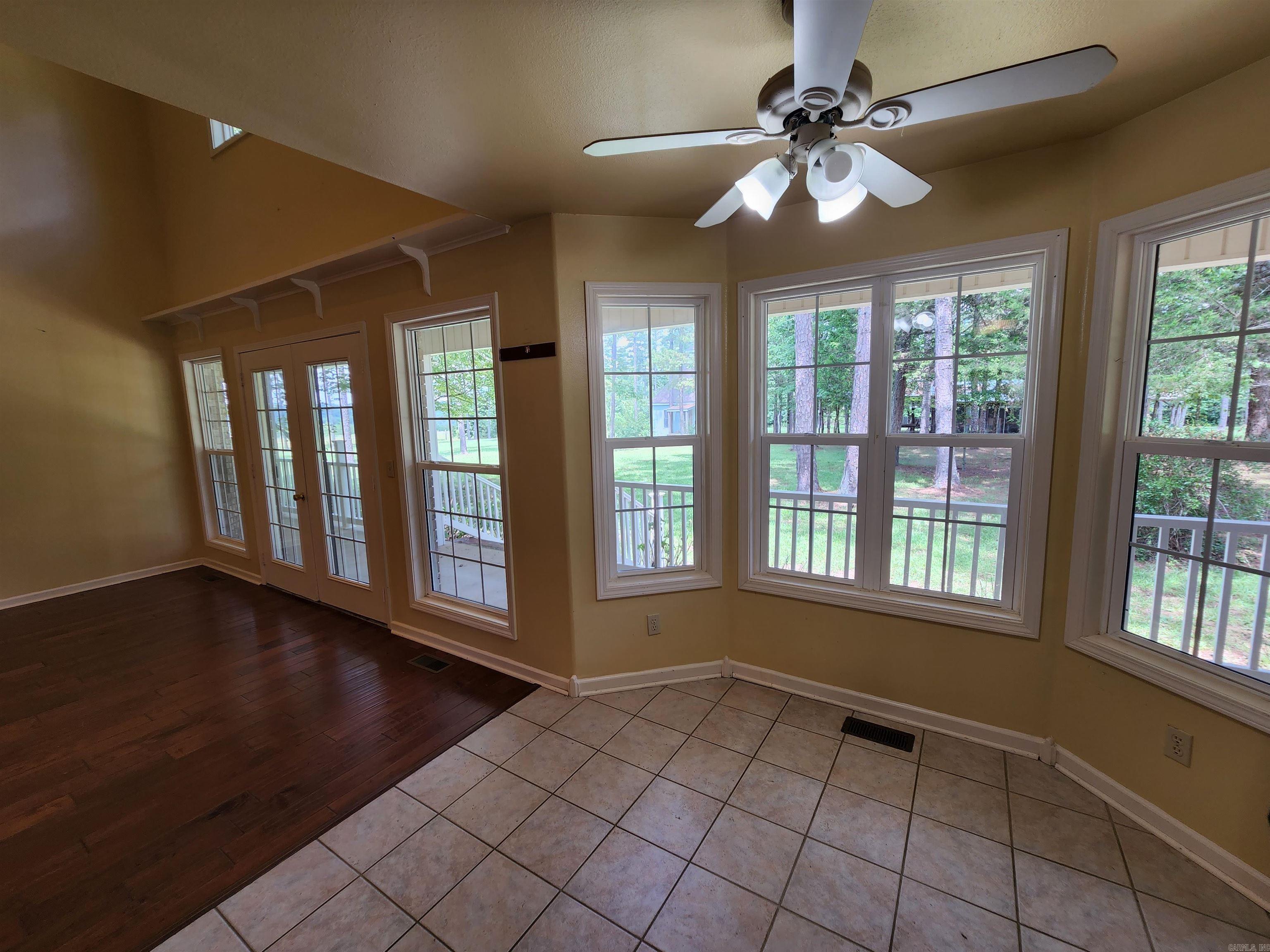 249 Jackson  Quitman, AR