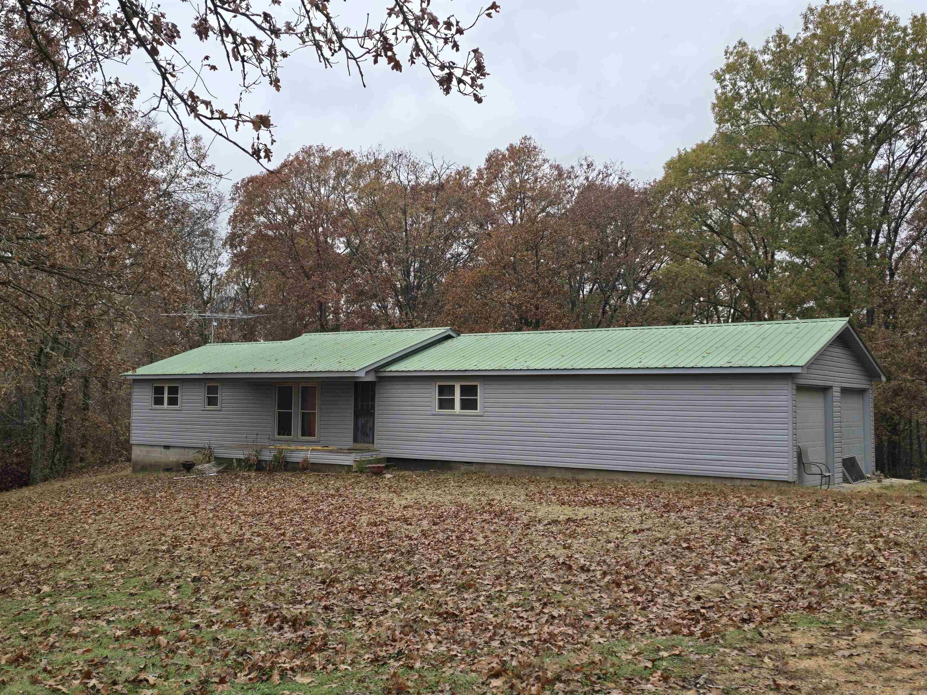 207 SFC 1003  Colt, AR