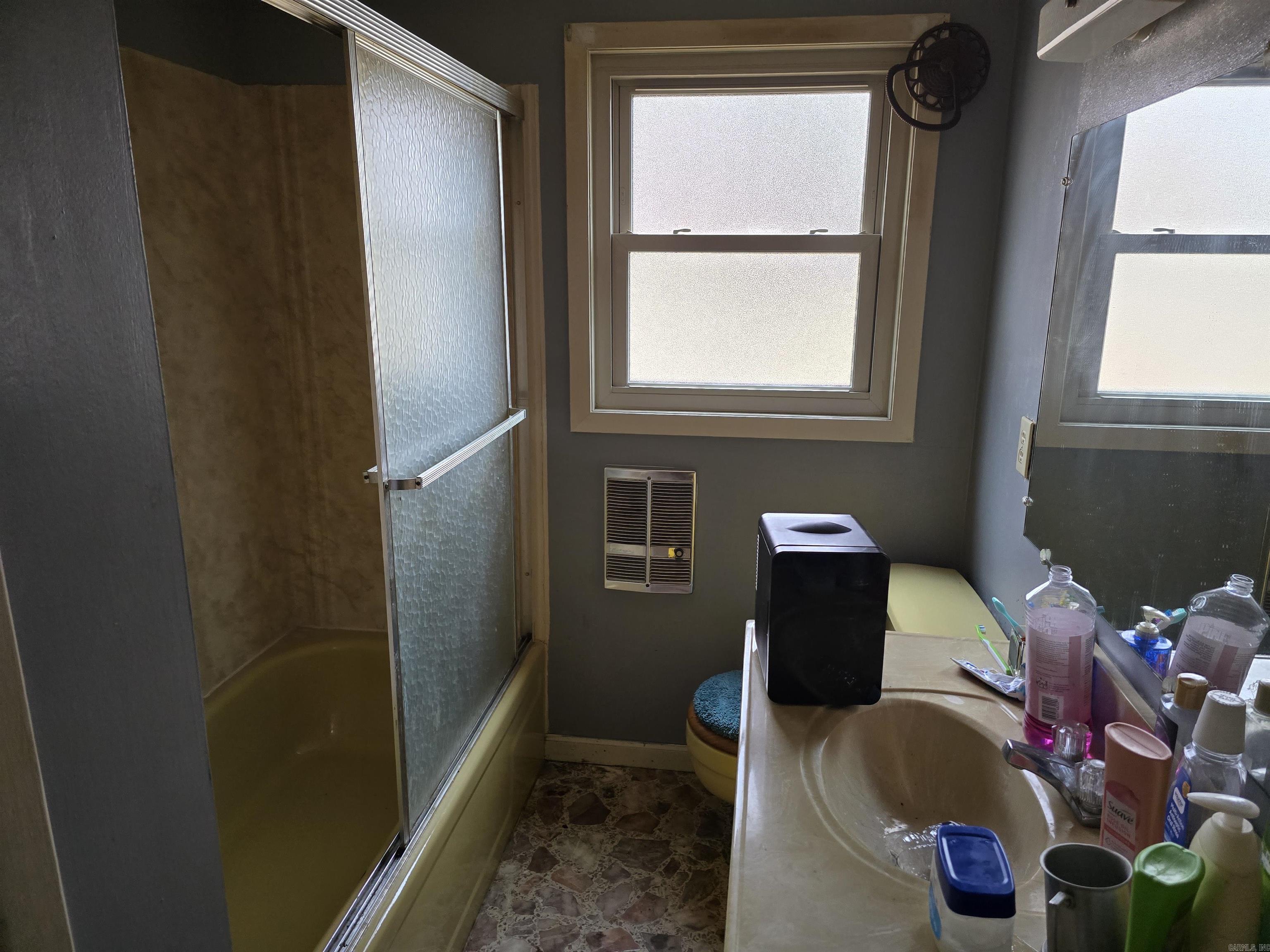 207 SFC 1003  Colt, AR