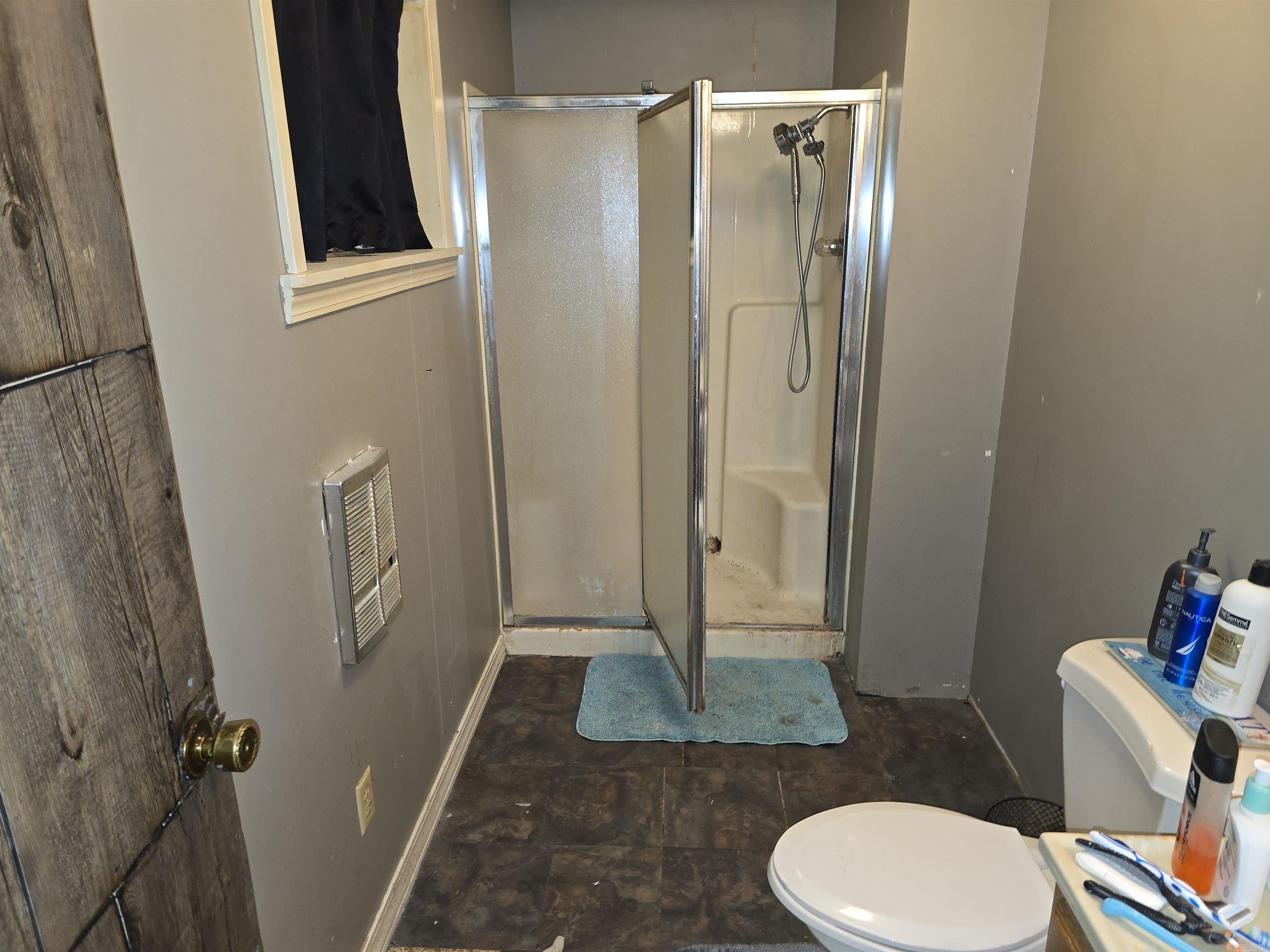 207 SFC 1003  Colt, AR