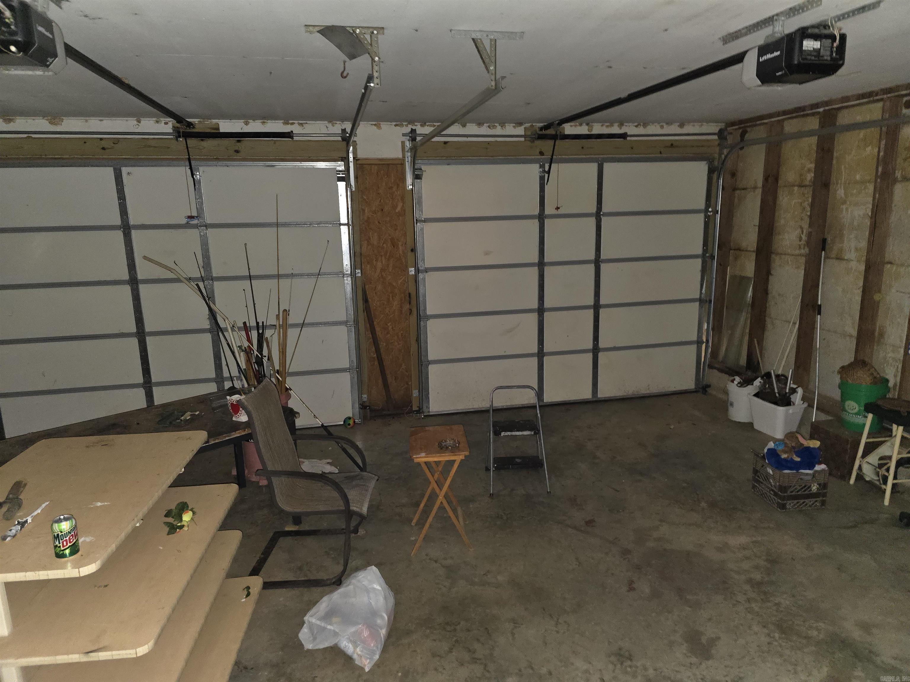 207 SFC 1003  Colt, AR