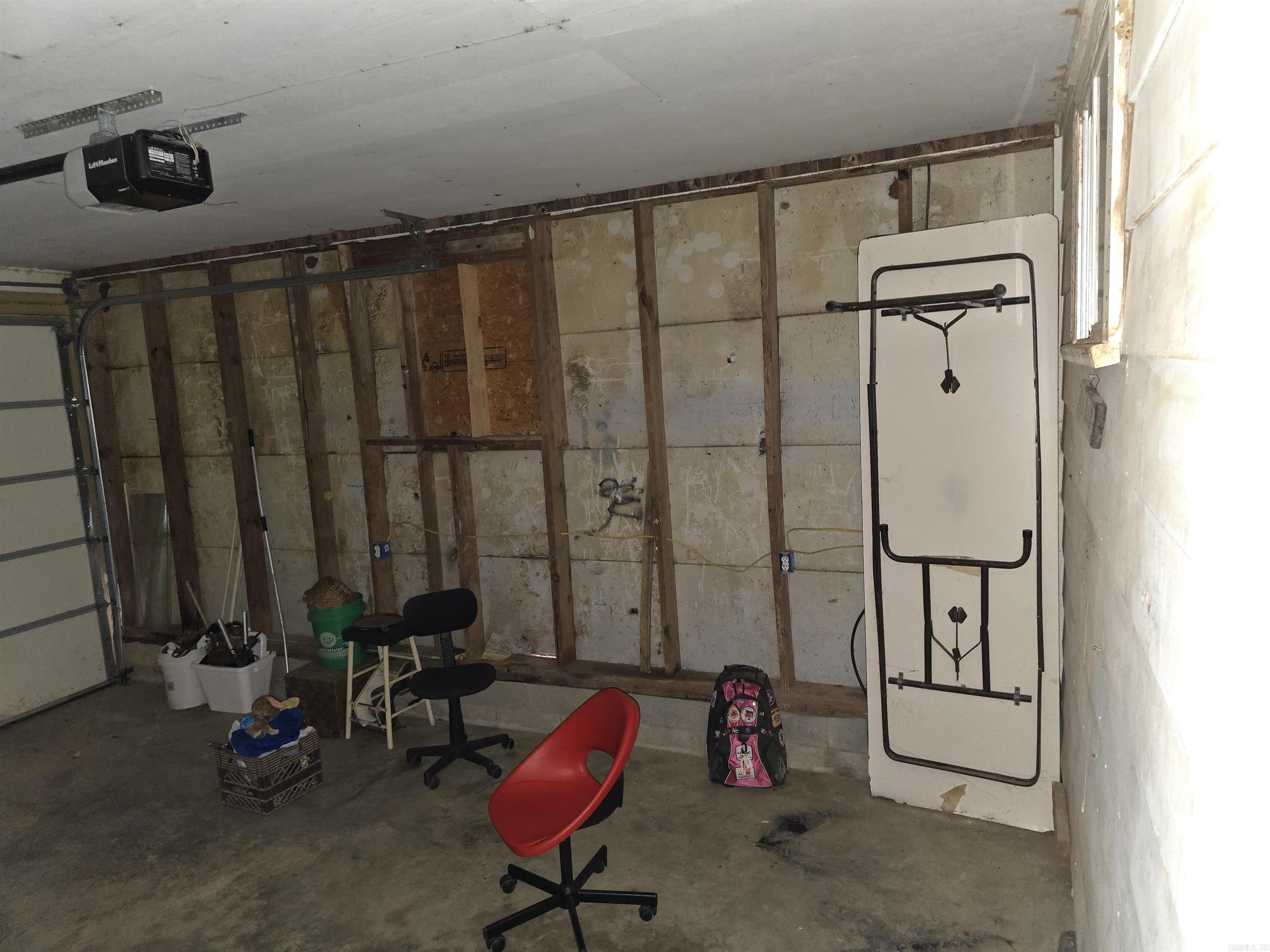 207 SFC 1003  Colt, AR