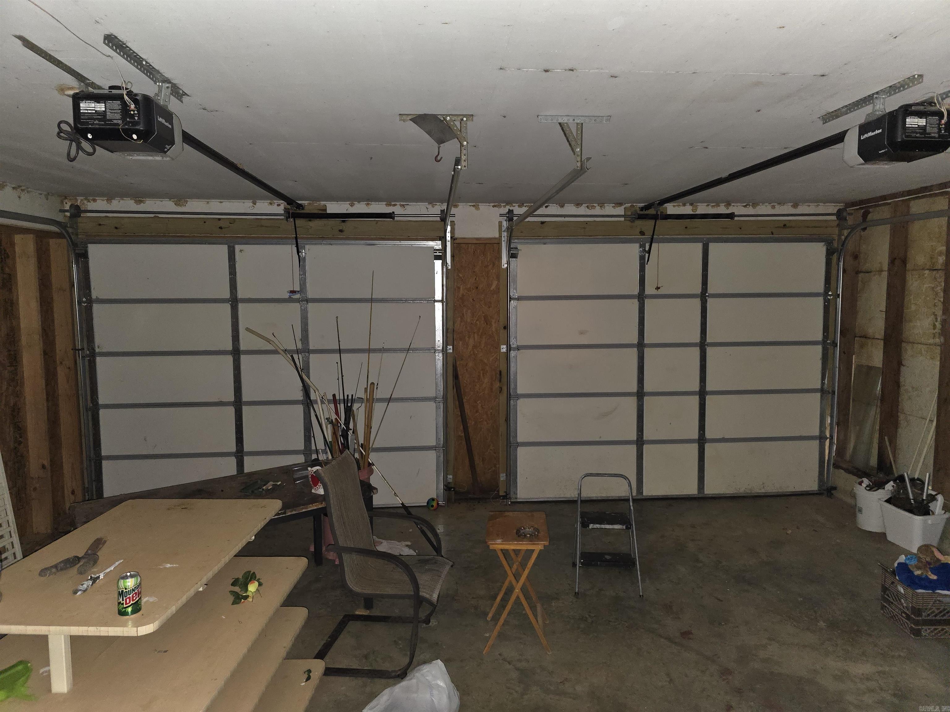 207 SFC 1003  Colt, AR