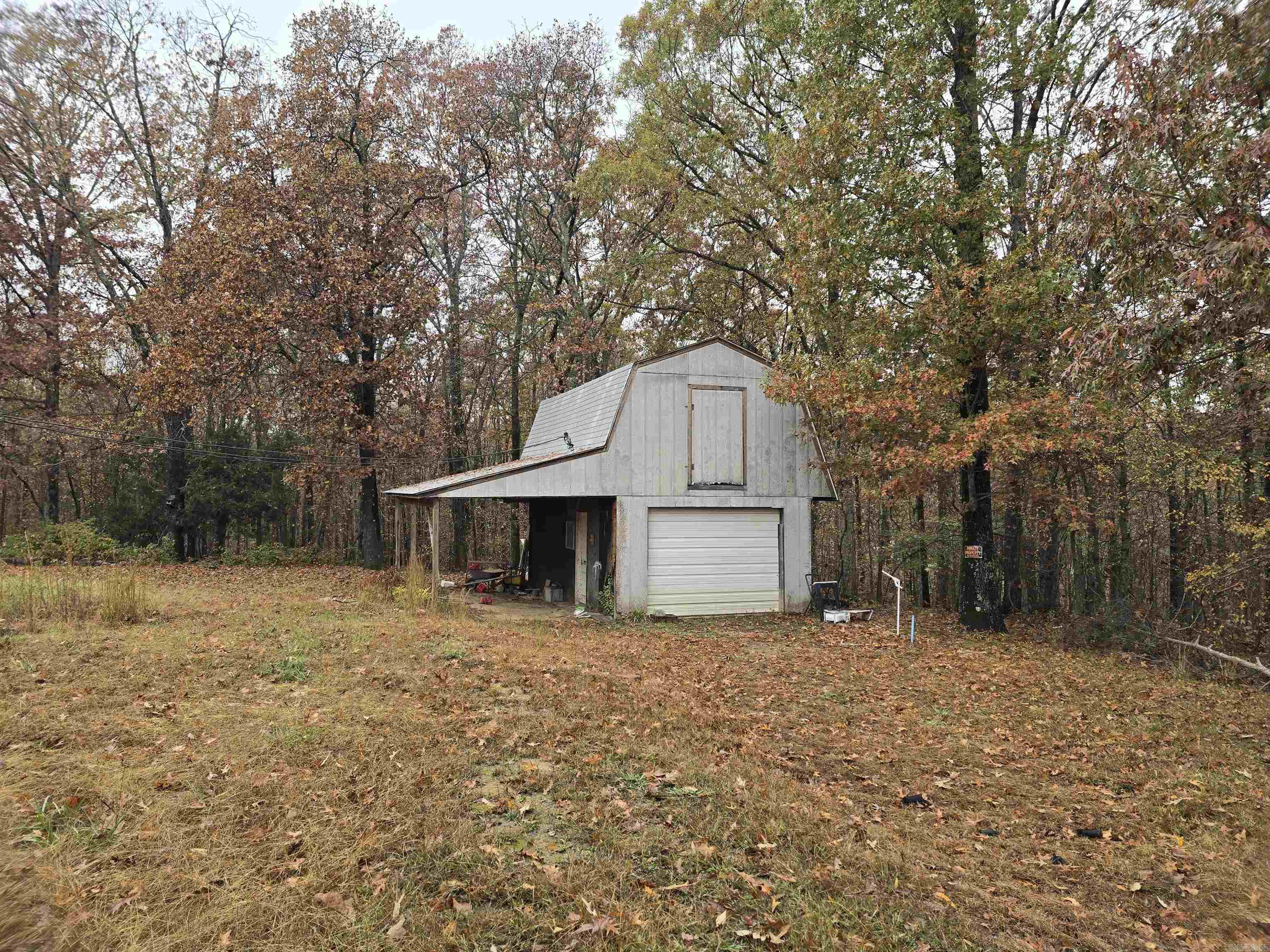 207 SFC 1003  Colt, AR