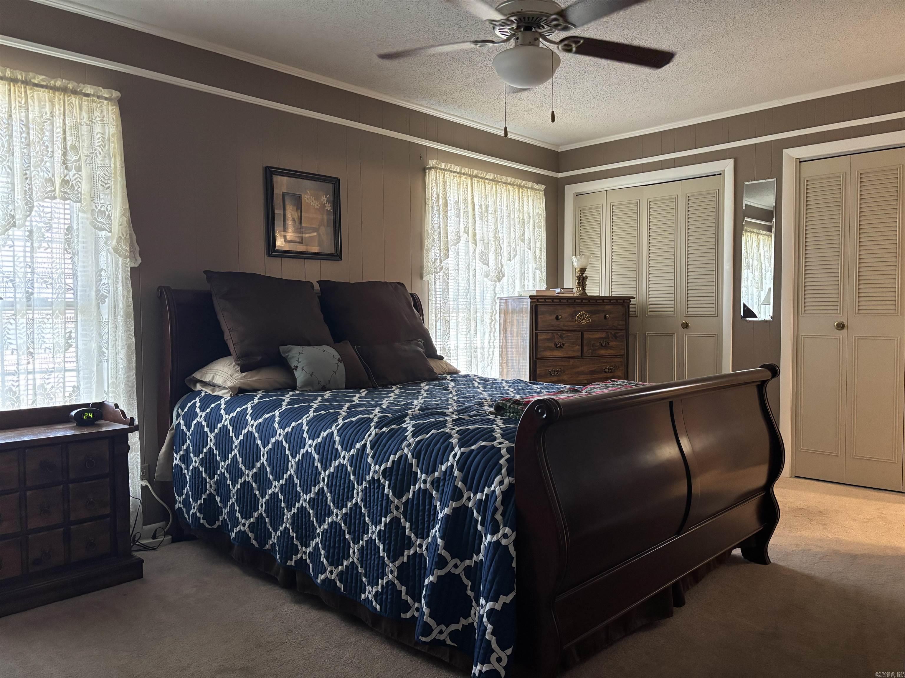 107 W Cloverdale  Brinkley, AR