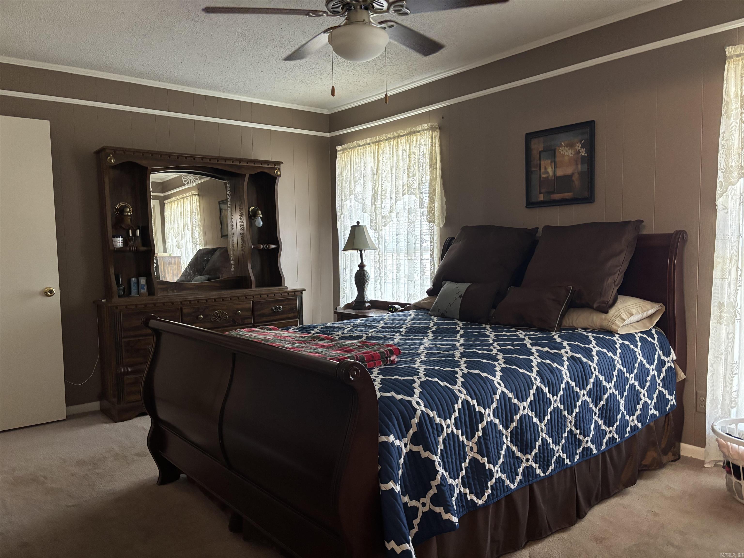 107 W Cloverdale  Brinkley, AR