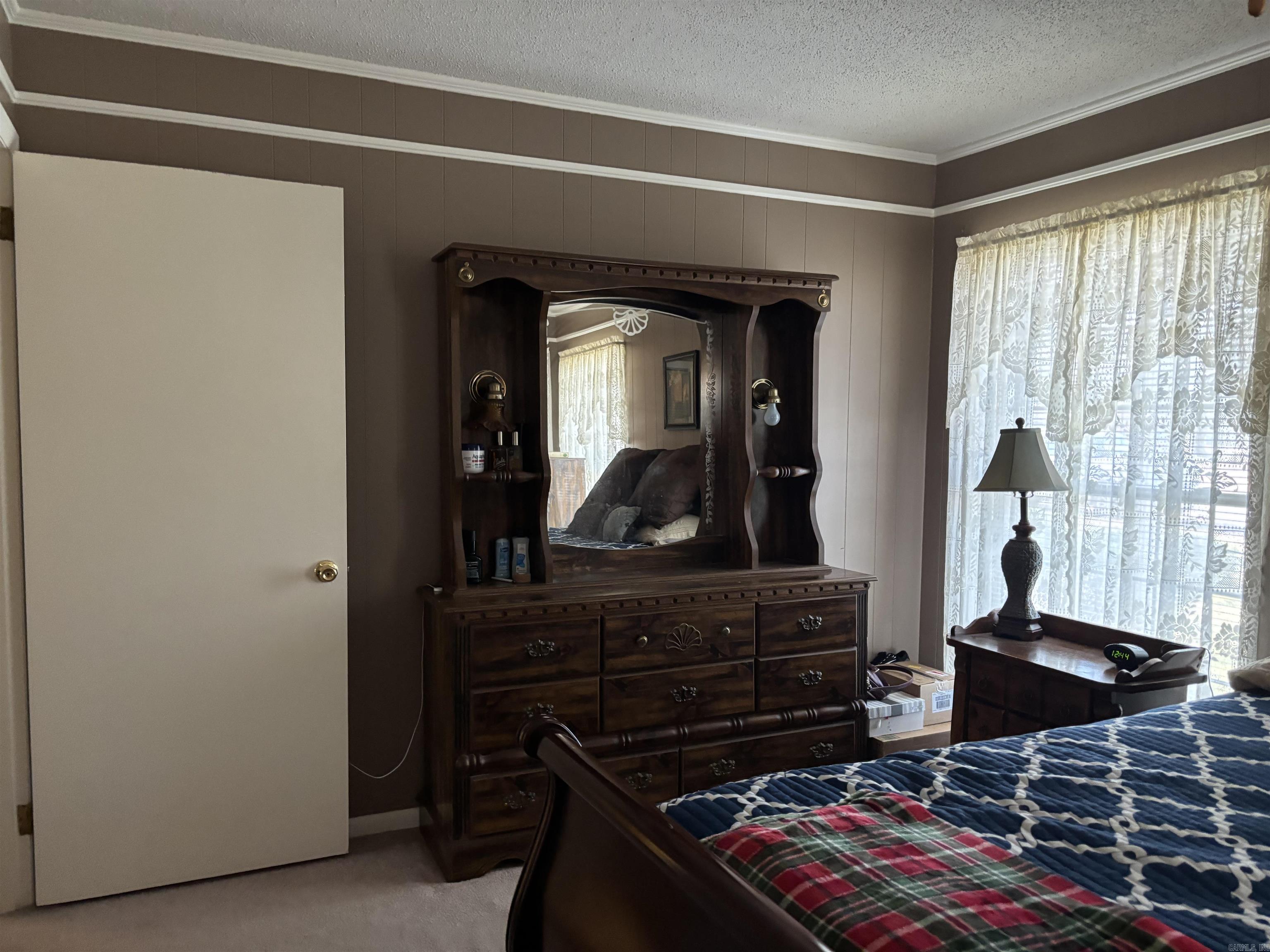 107 W Cloverdale  Brinkley, AR