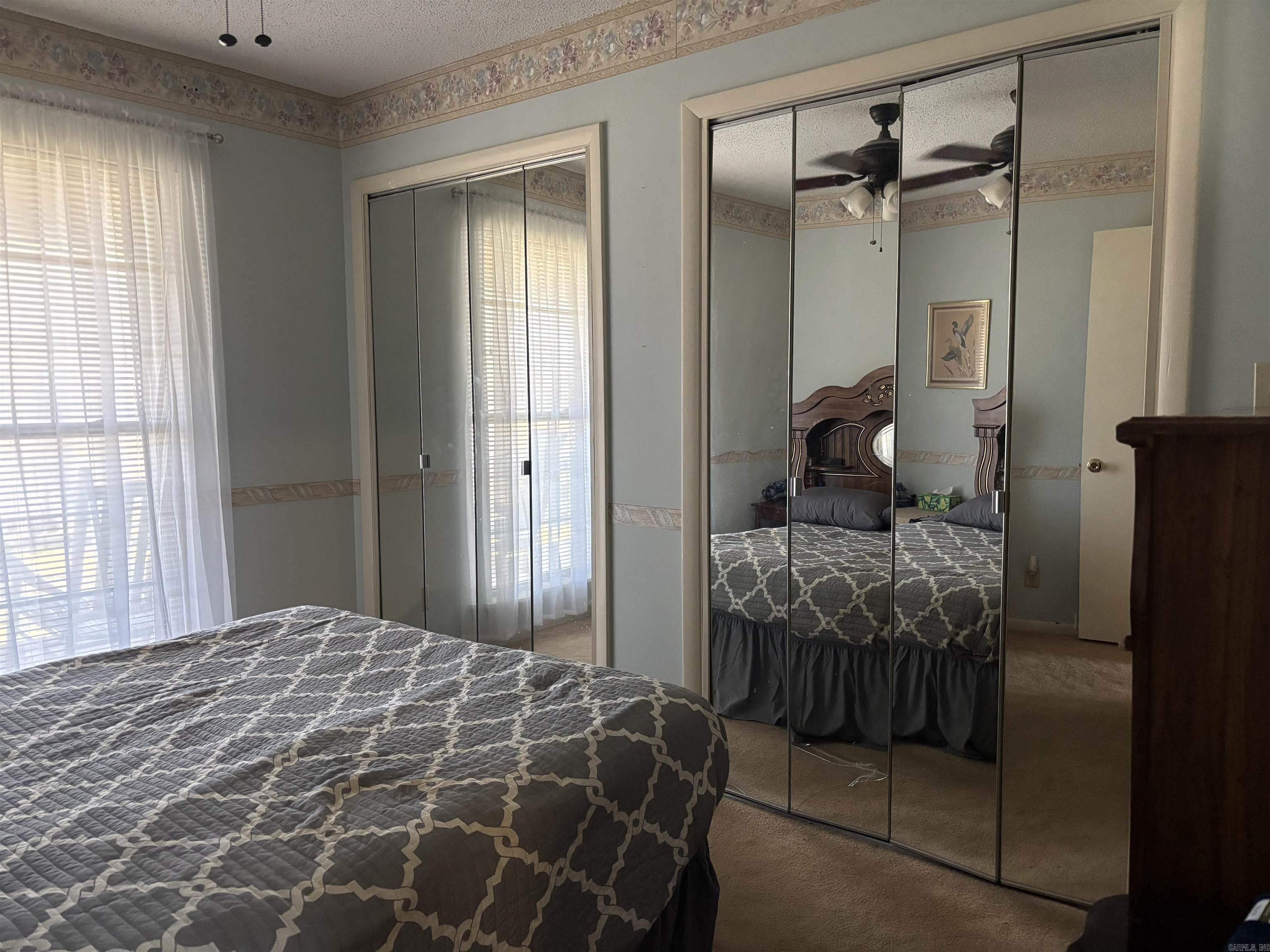 107 W Cloverdale  Brinkley, AR