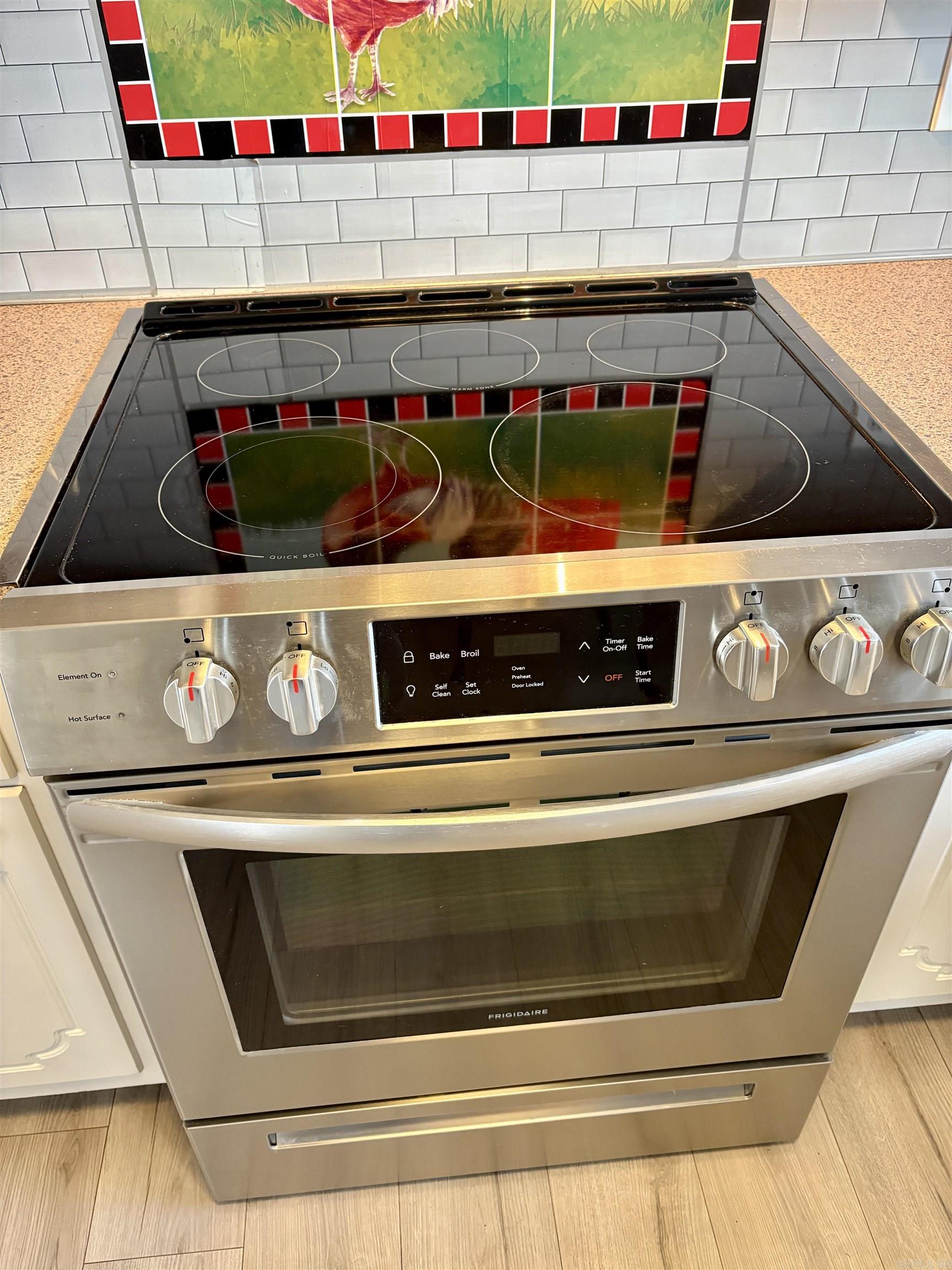 116 N Sawmill  Searcy, AR