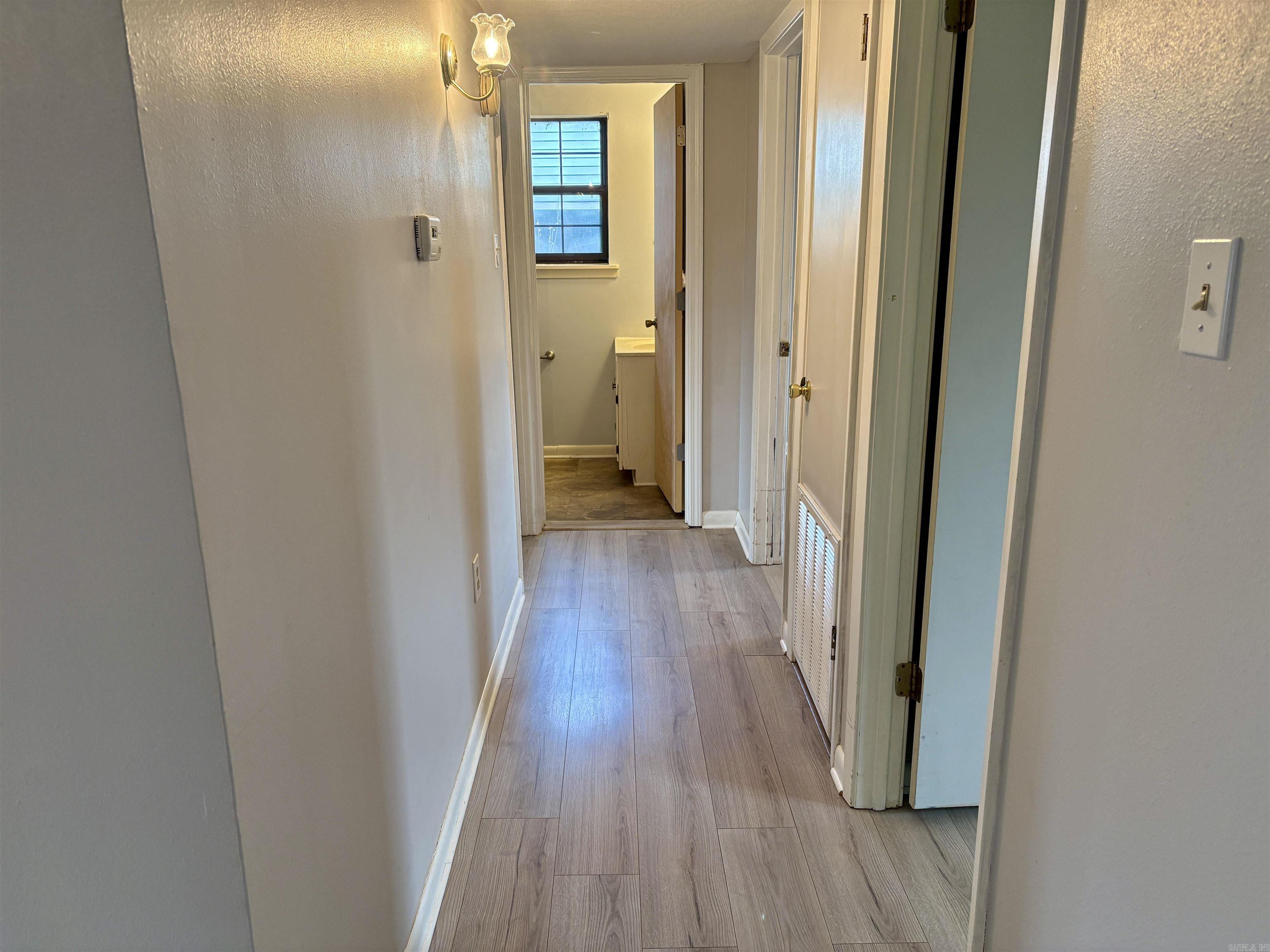 116 N Sawmill  Searcy, AR