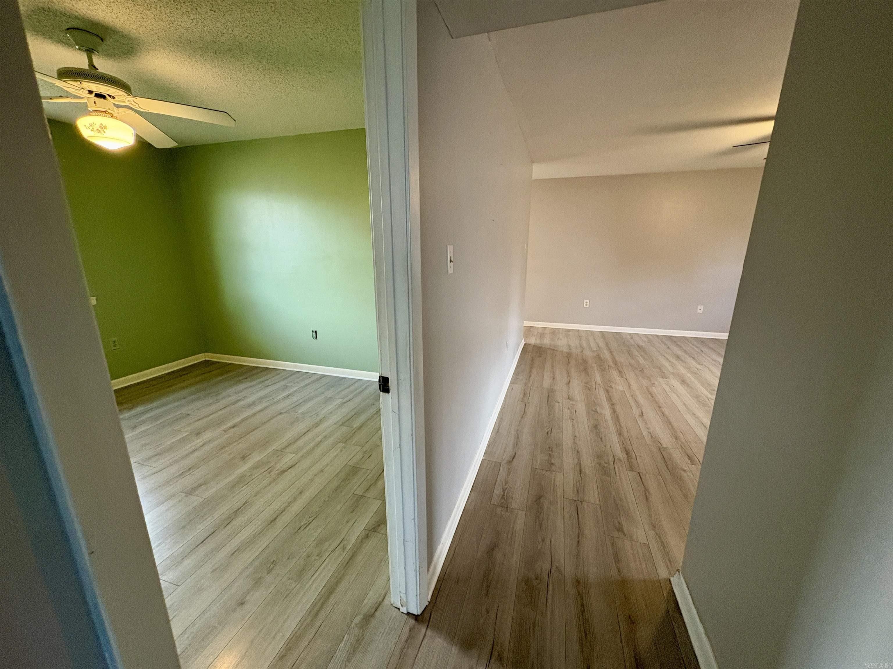 116 N Sawmill  Searcy, AR