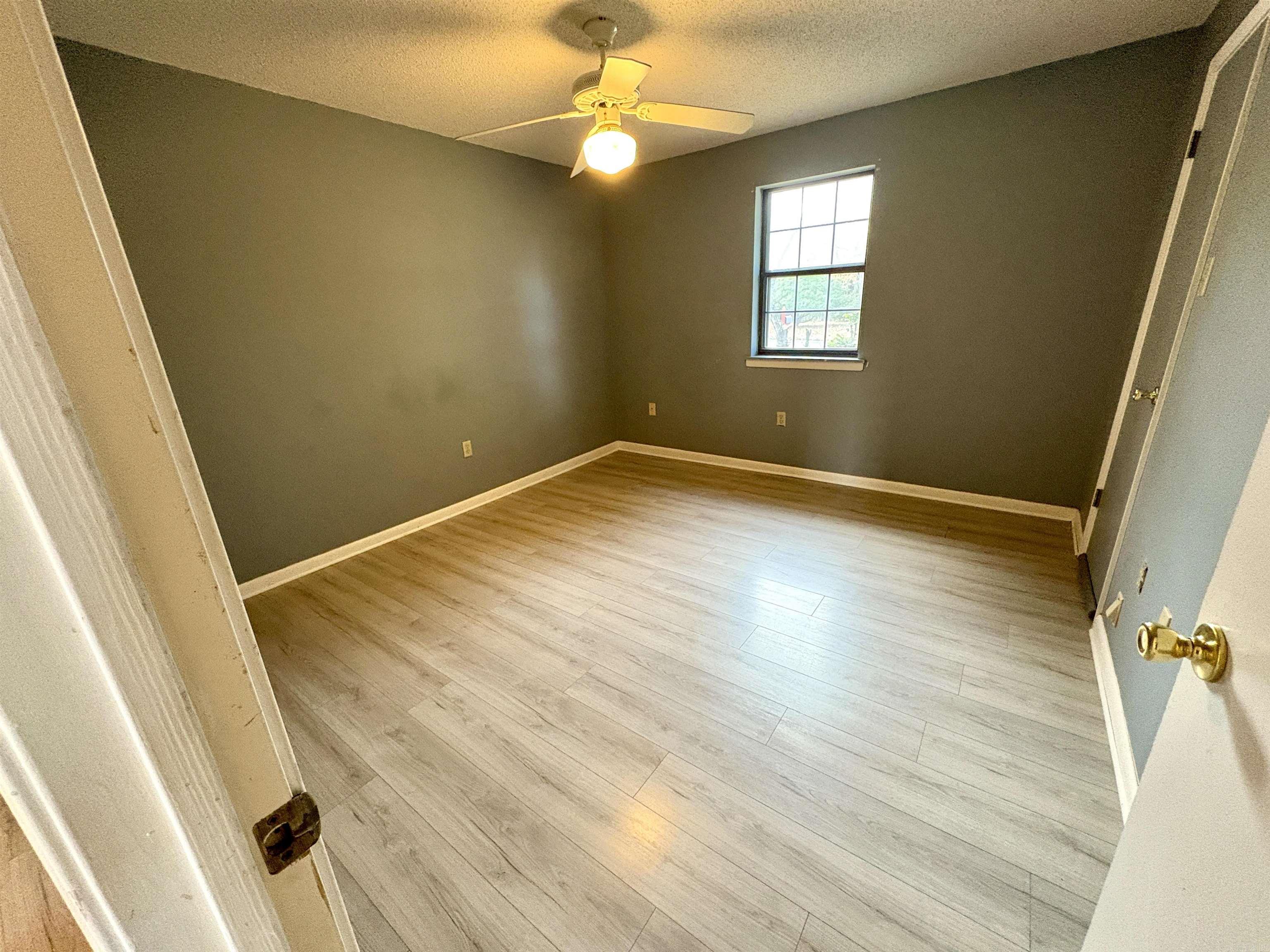 116 N Sawmill  Searcy, AR