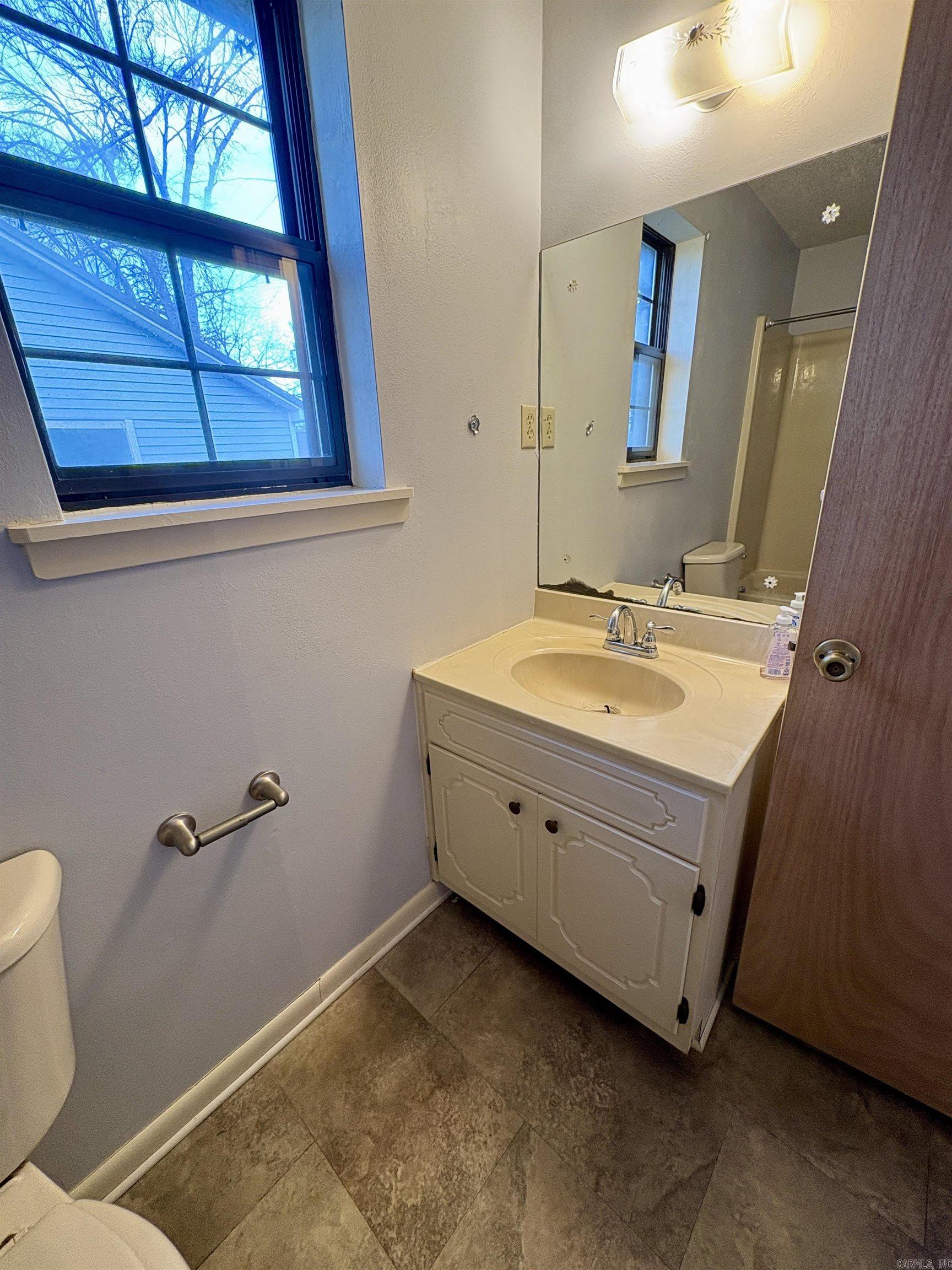 116 N Sawmill  Searcy, AR