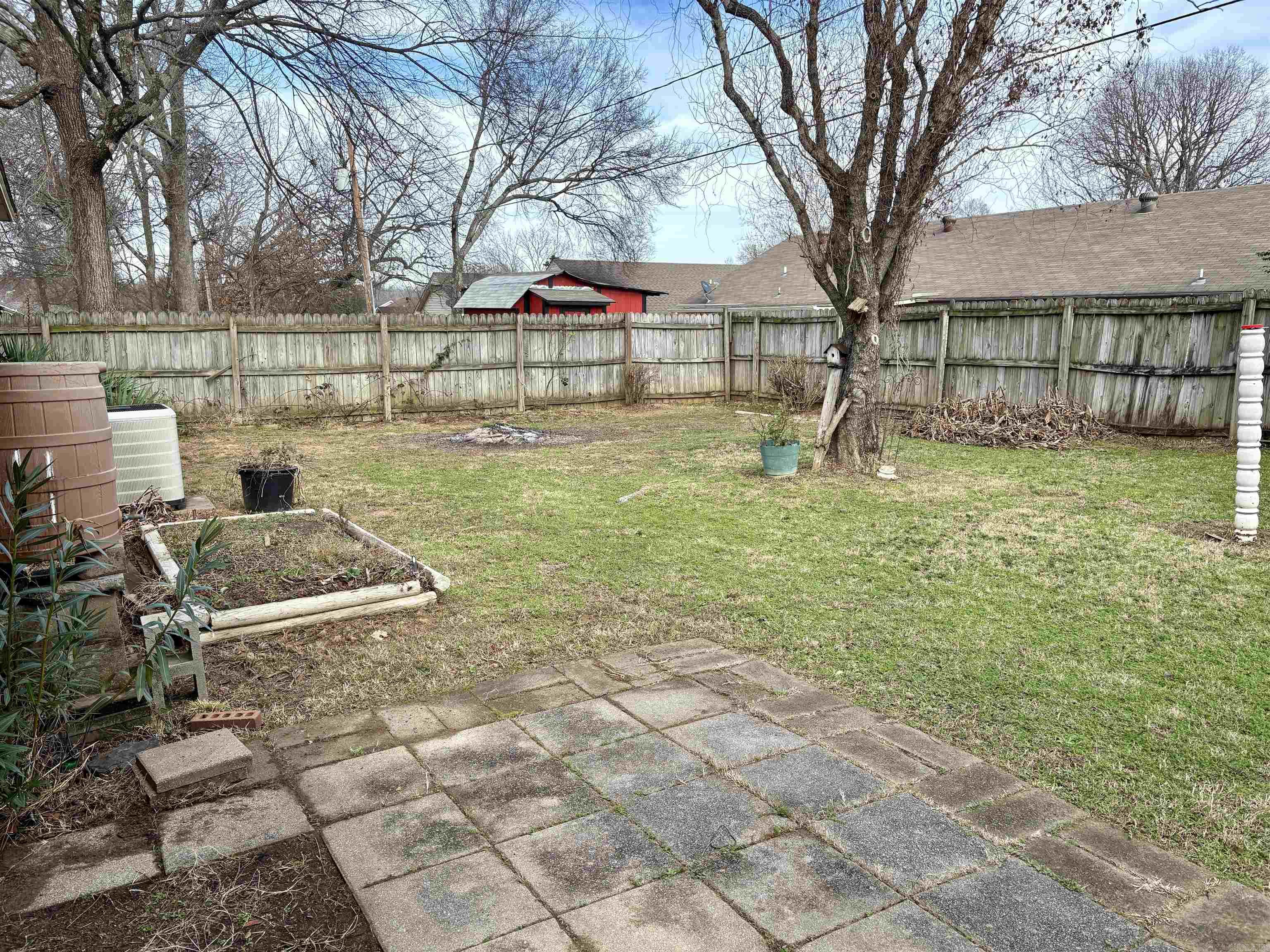 116 N Sawmill  Searcy, AR