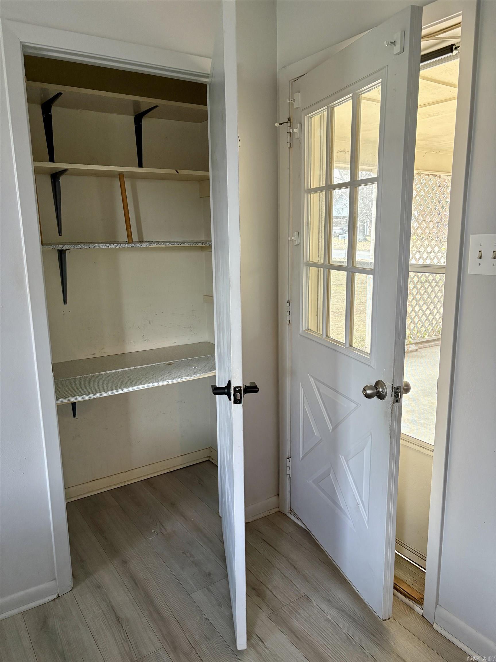 116 N Sawmill  Searcy, AR