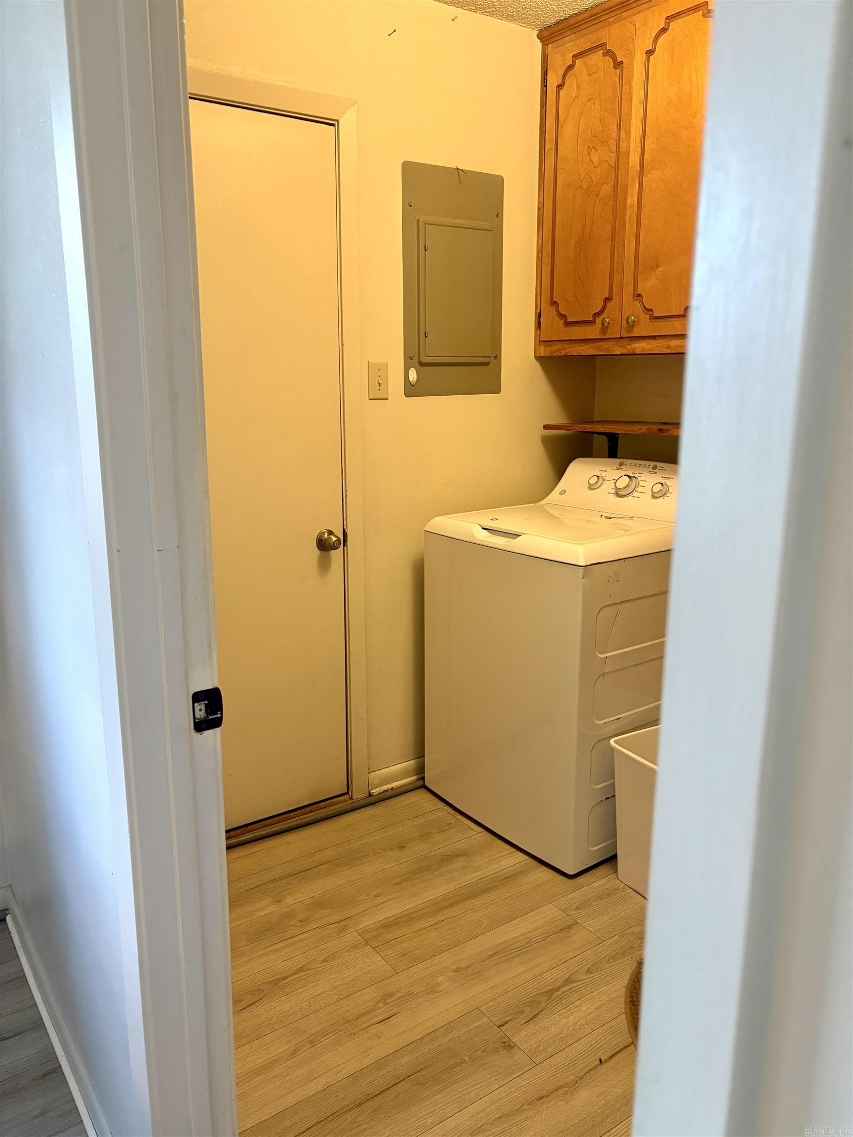 116 N Sawmill  Searcy, AR