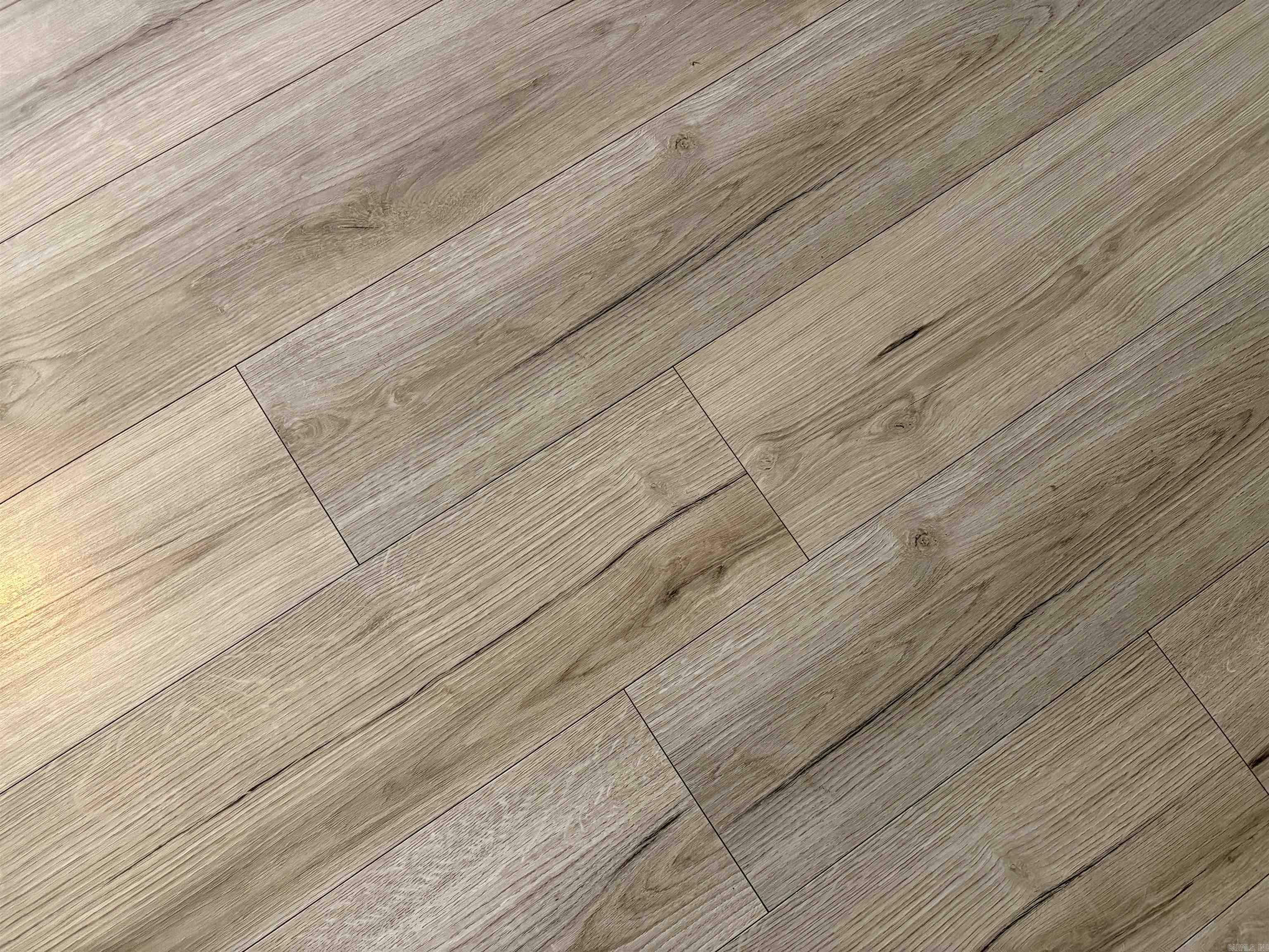 116 N Sawmill  Searcy, AR