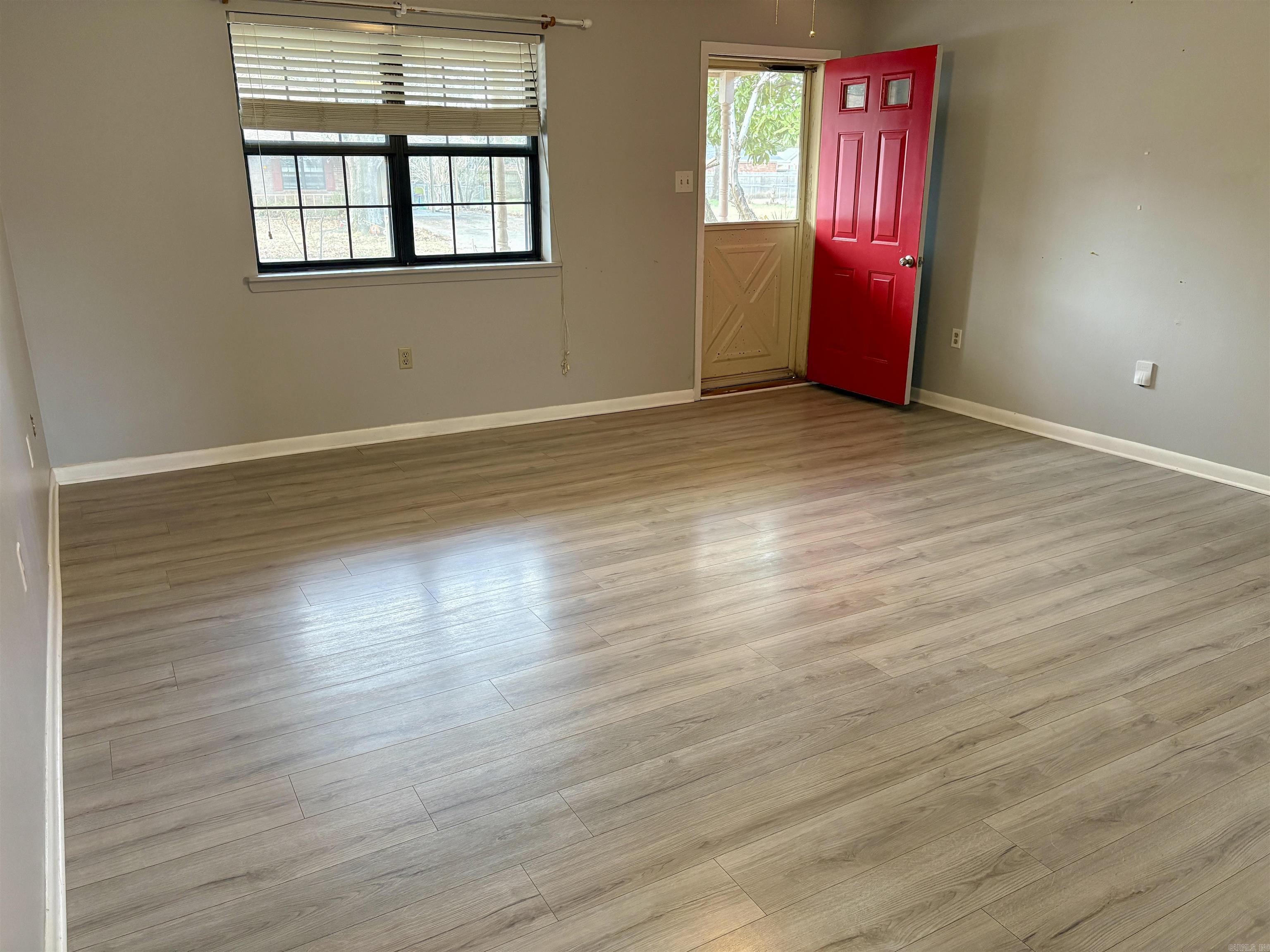 116 N Sawmill  Searcy, AR