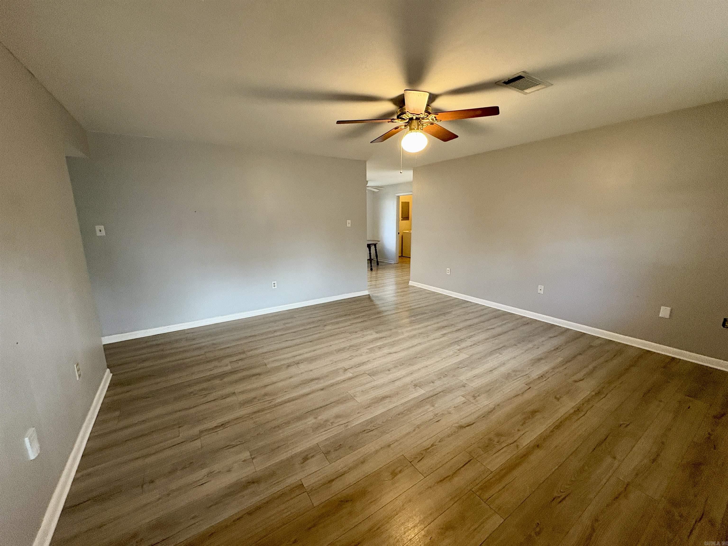 116 N Sawmill  Searcy, AR