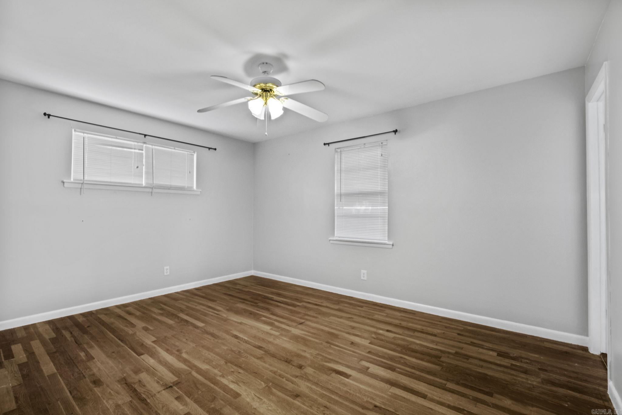 304 N Ella  Searcy, AR