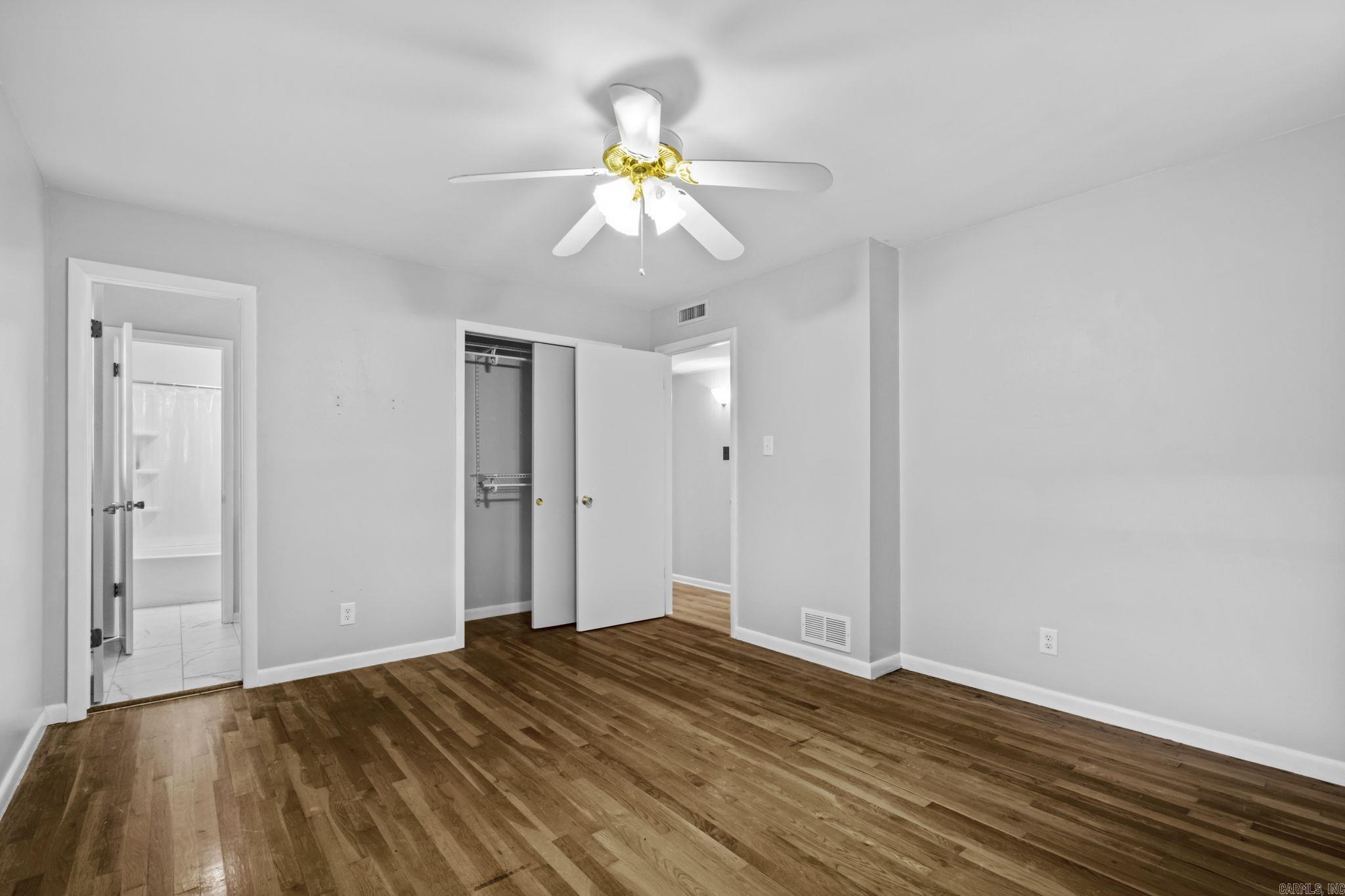 304 N Ella  Searcy, AR