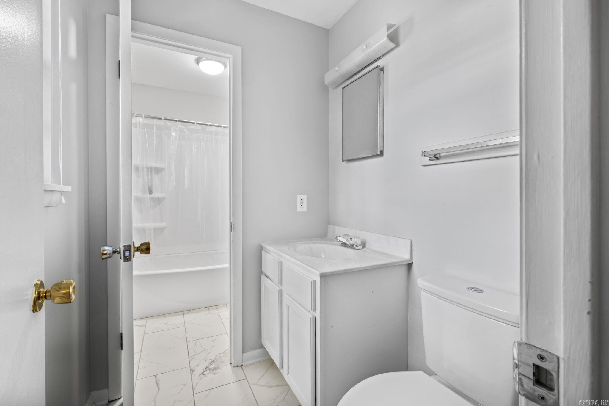 304 N Ella  Searcy, AR