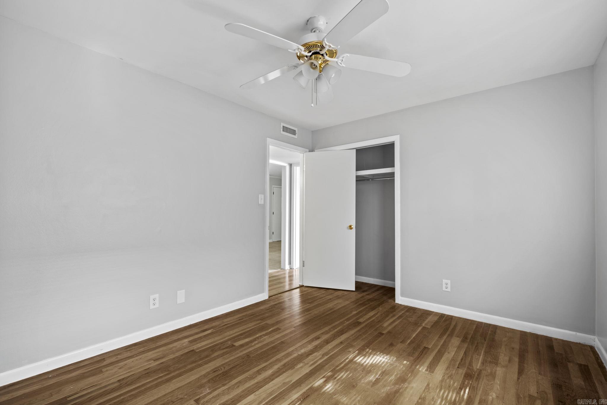 304 N Ella  Searcy, AR