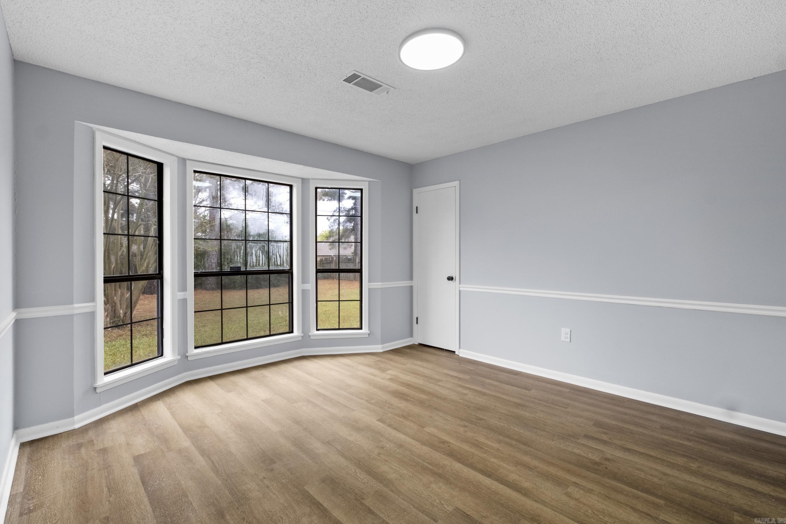 214 Western Hills  Searcy, AR