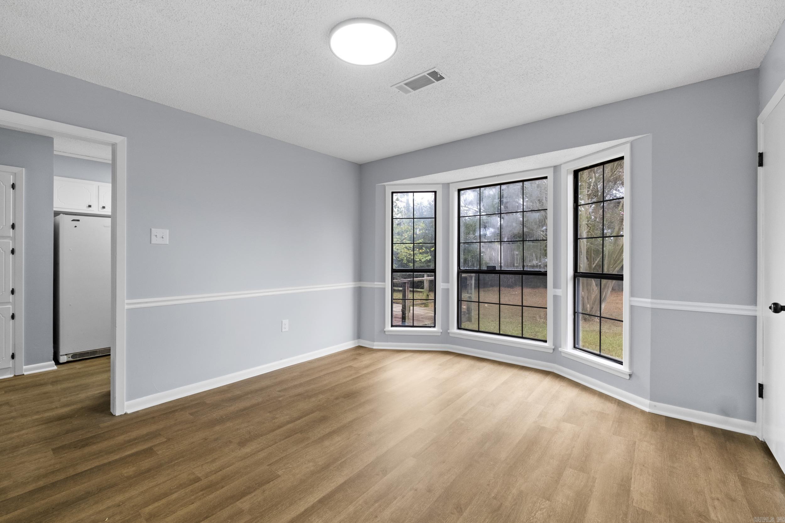 214 Western Hills  Searcy, AR