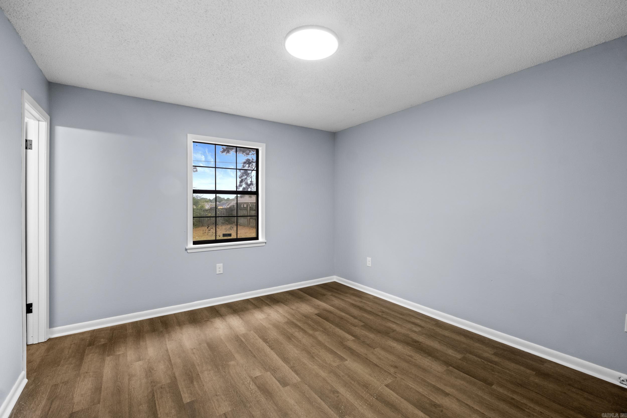 214 Western Hills  Searcy, AR