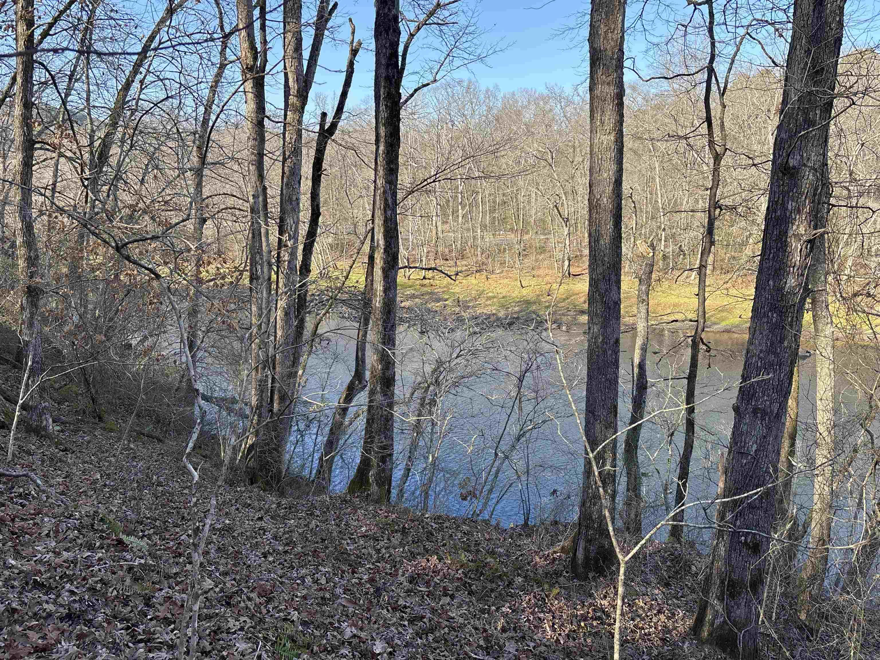 000 Bypass  Heber Springs, AR