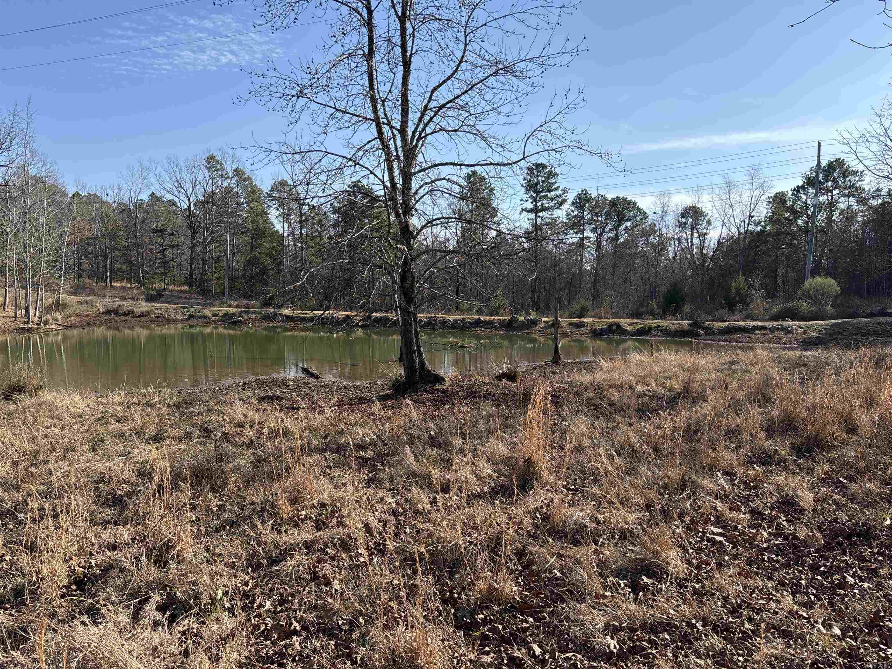 000 Bypass  Heber Springs, AR