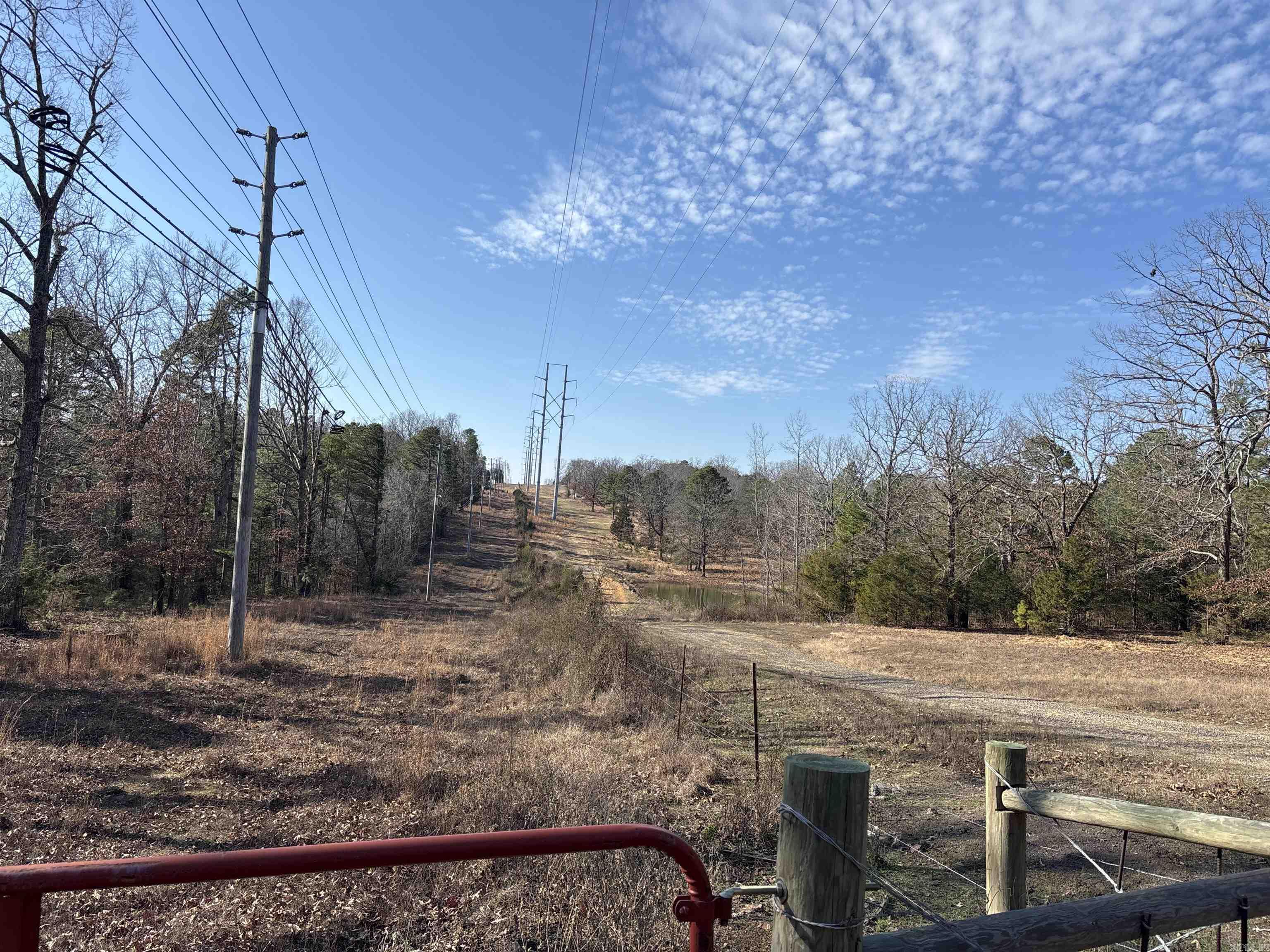 000 Bypass  Heber Springs, AR