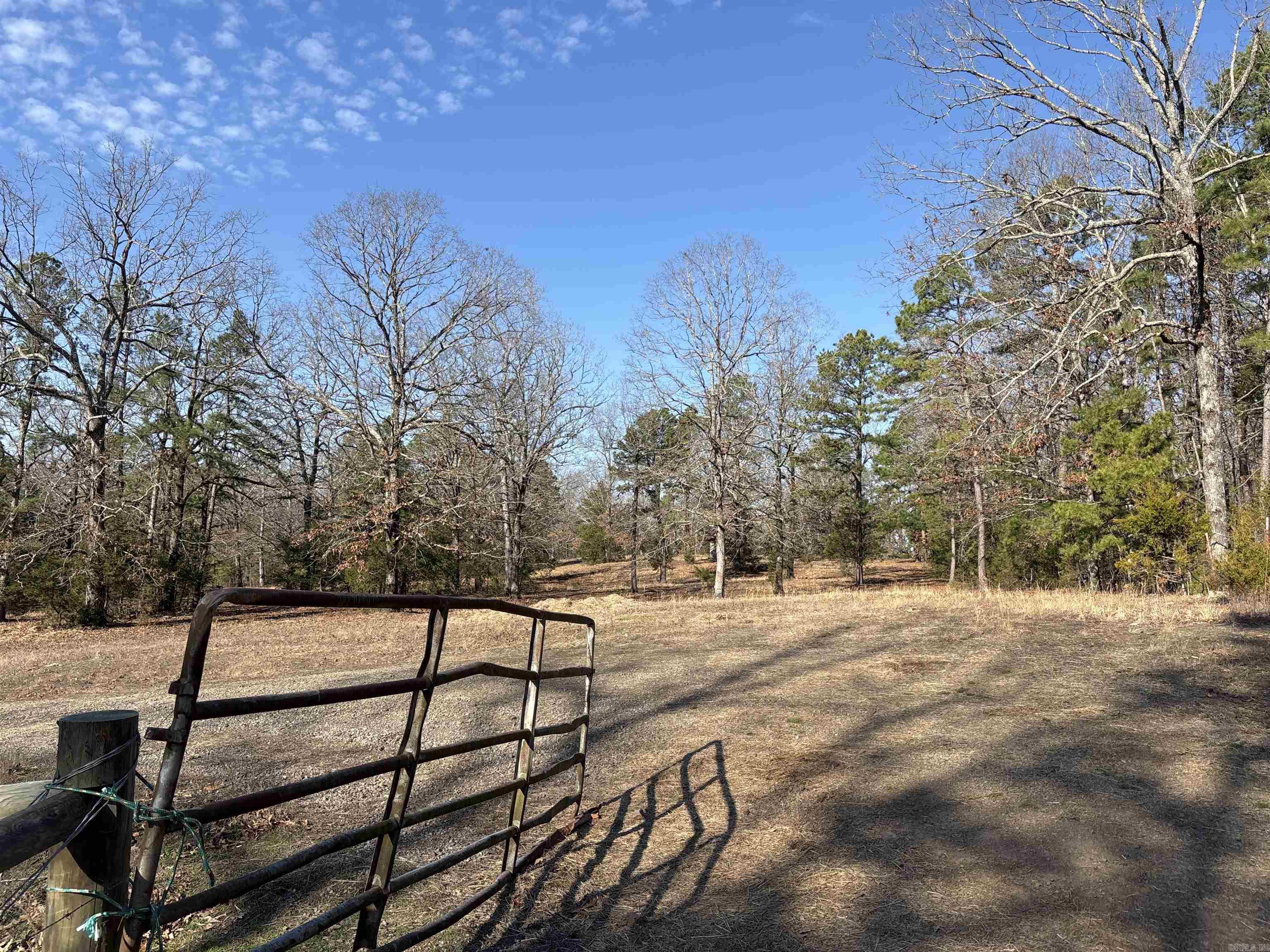 000 Bypass  Heber Springs, AR