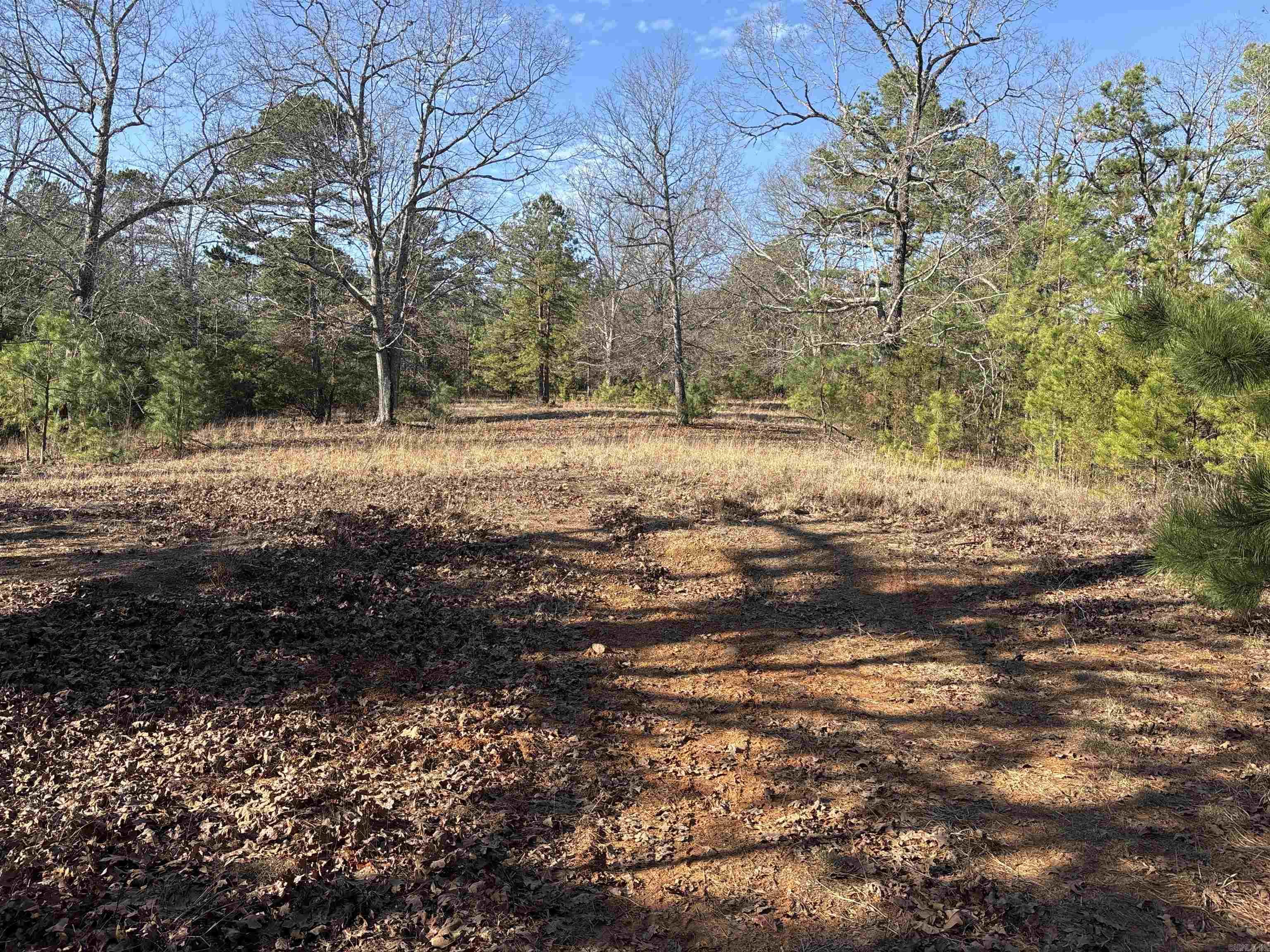 000 Bypass  Heber Springs, AR