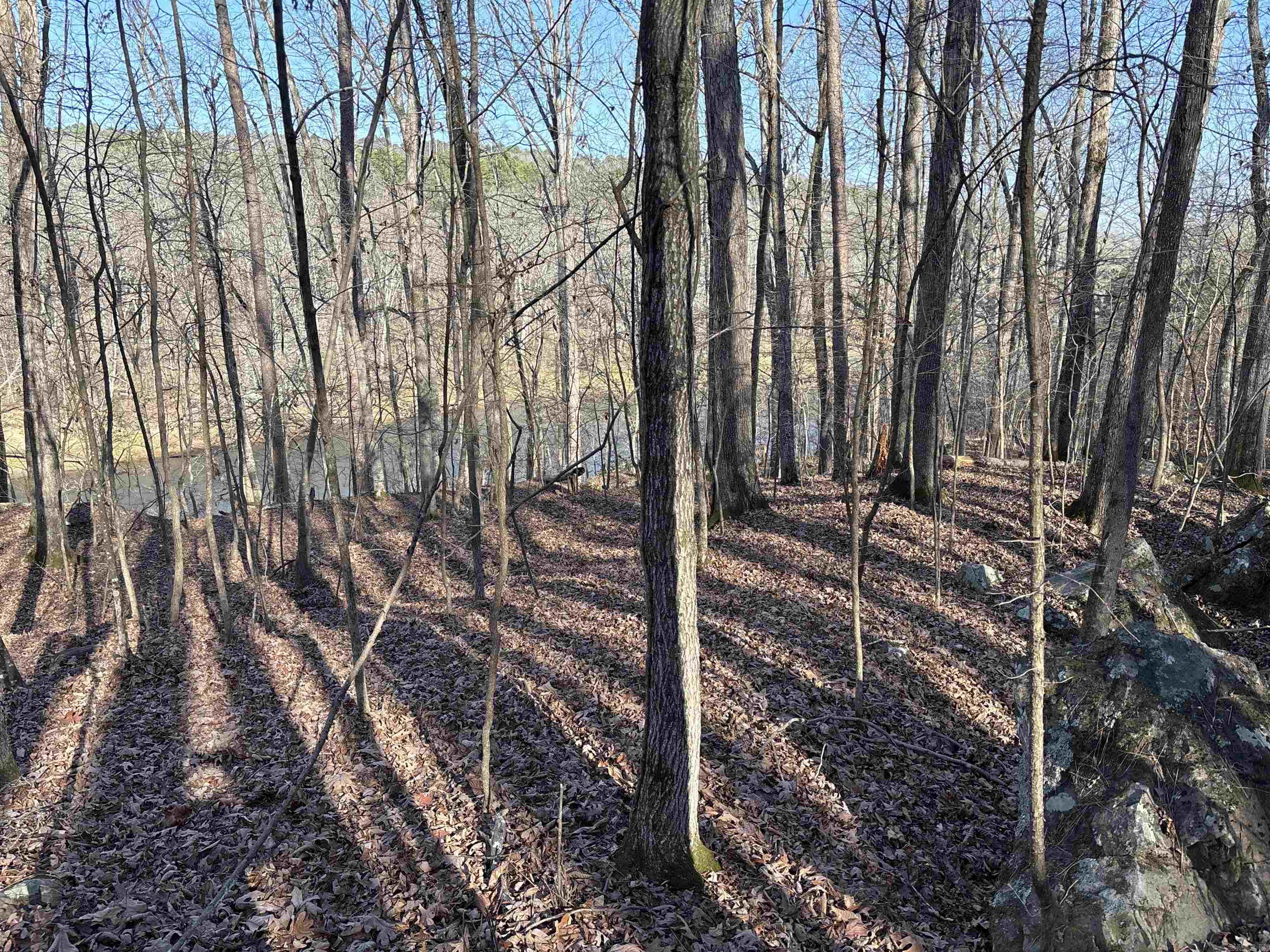 000 Bypass  Heber Springs, AR