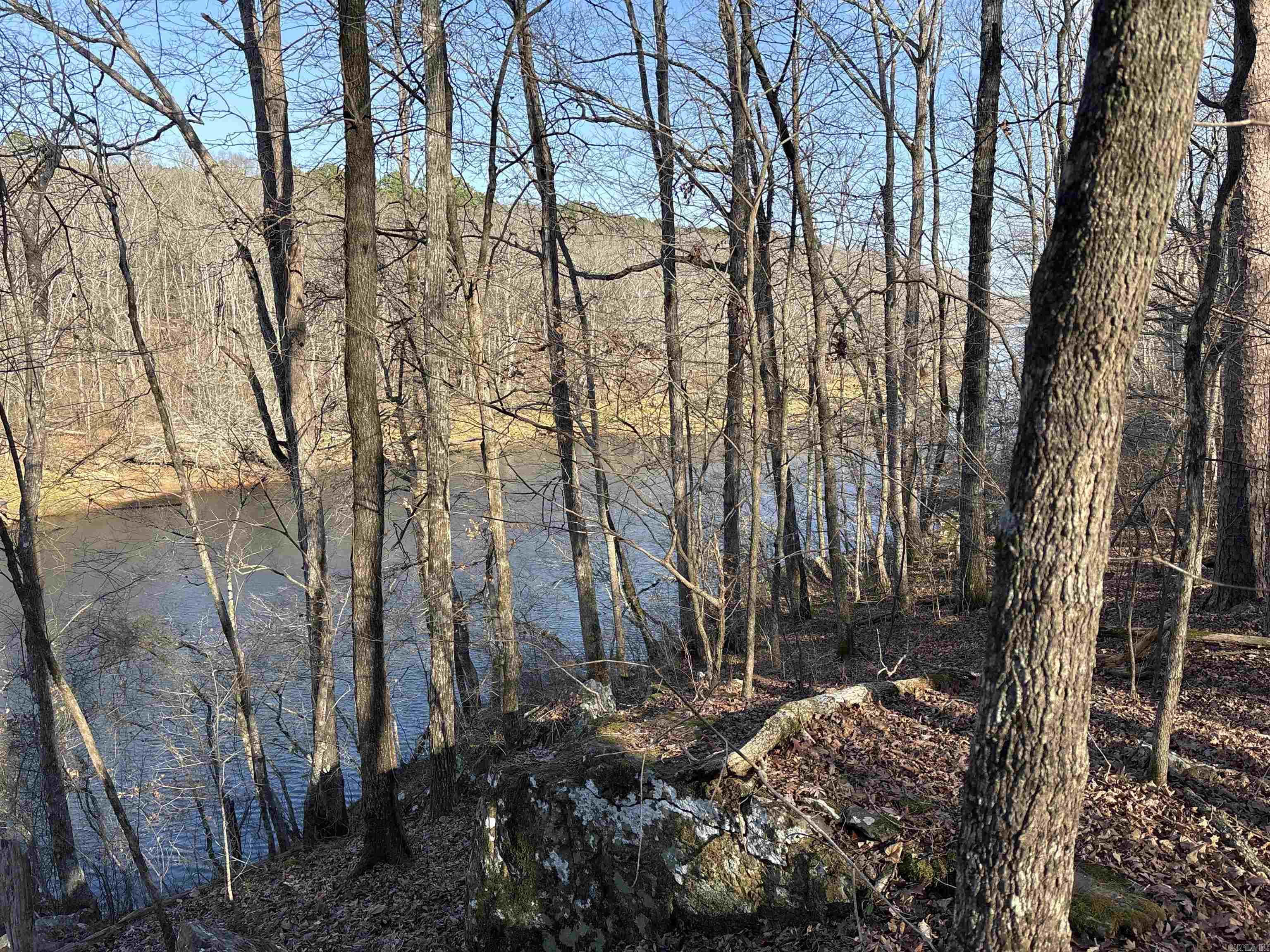 000 Bypass  Heber Springs, AR