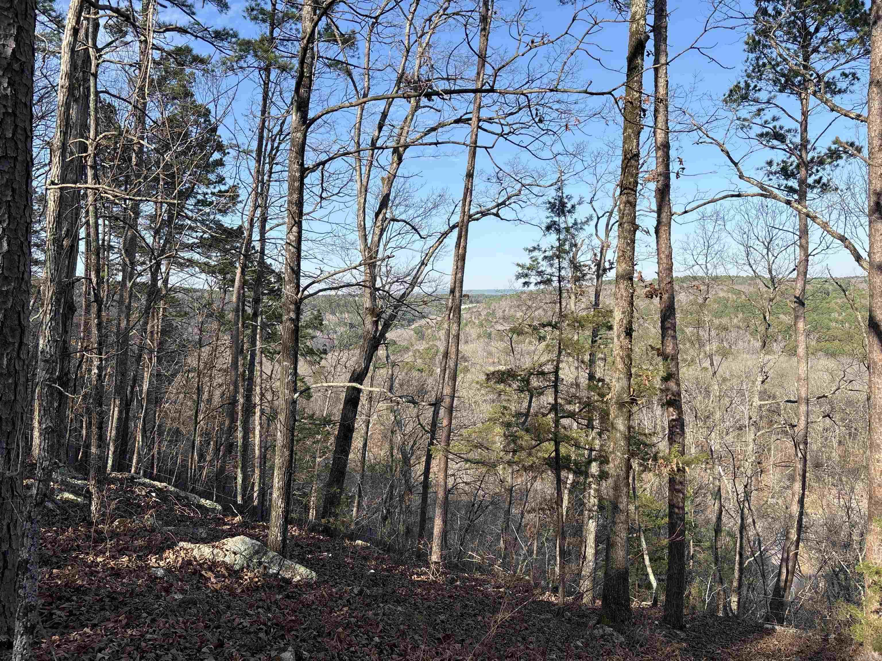 000 Bypass  Heber Springs, AR