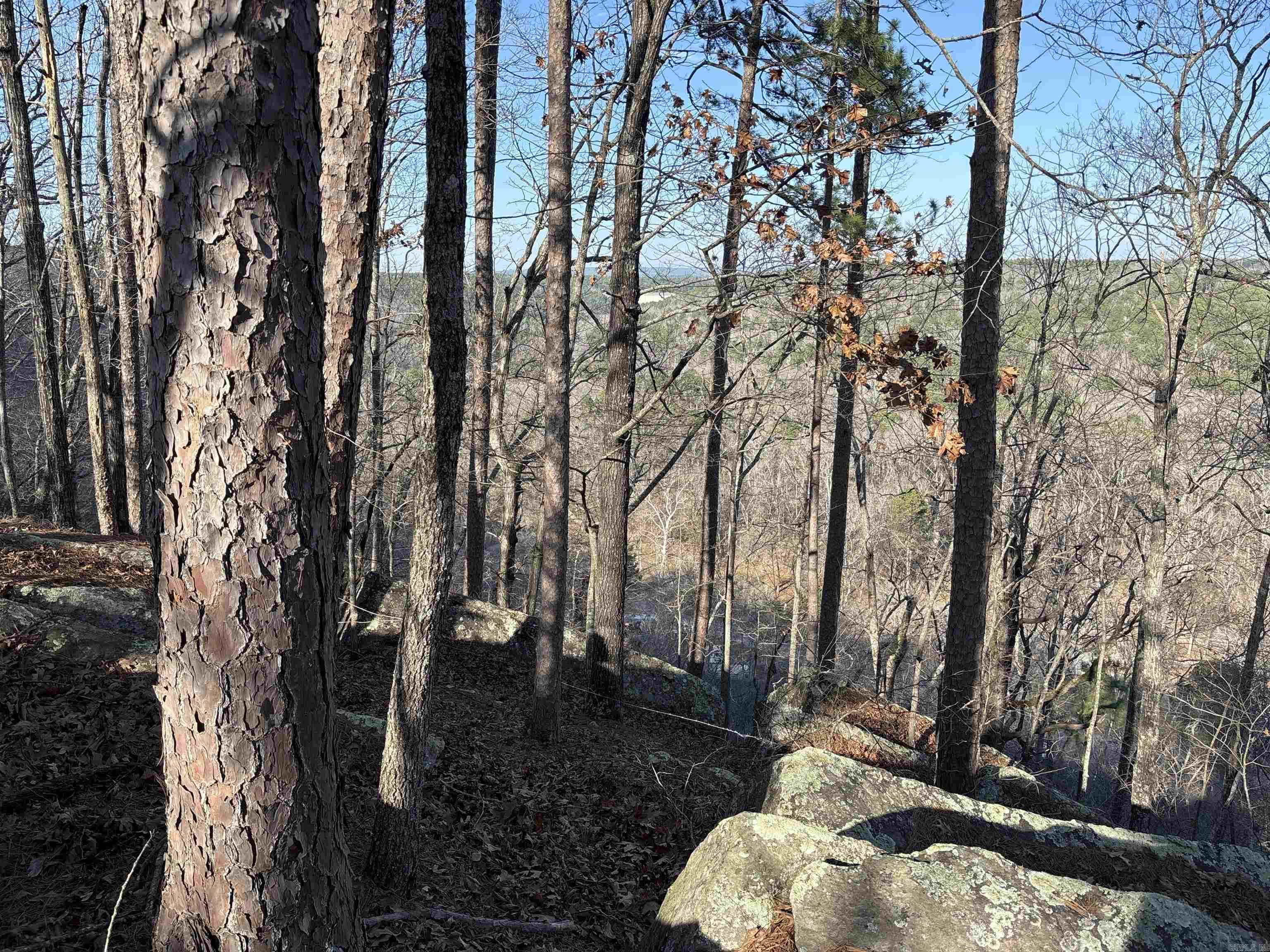 000 Bypass  Heber Springs, AR