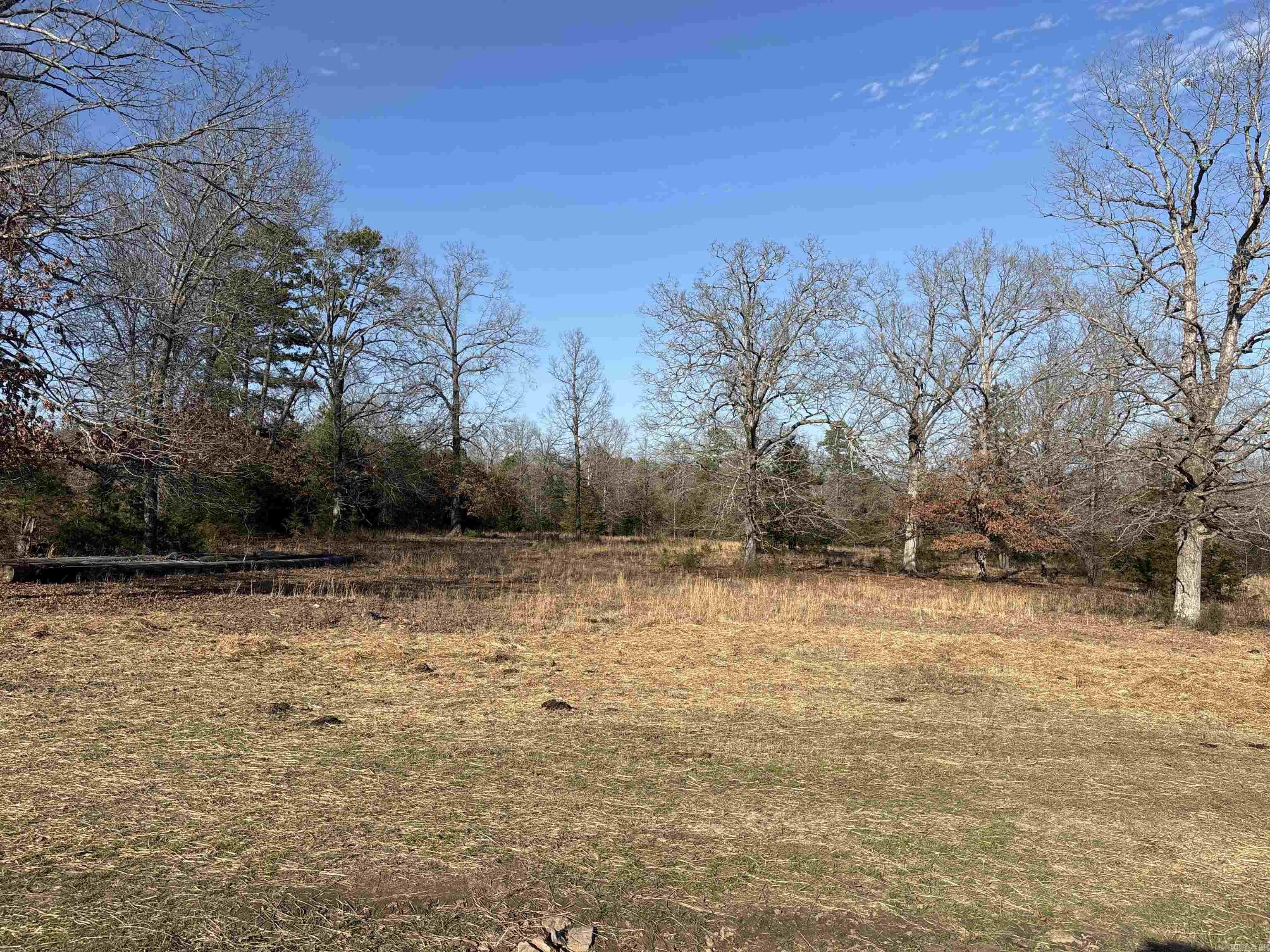 000 Bypass  Heber Springs, AR