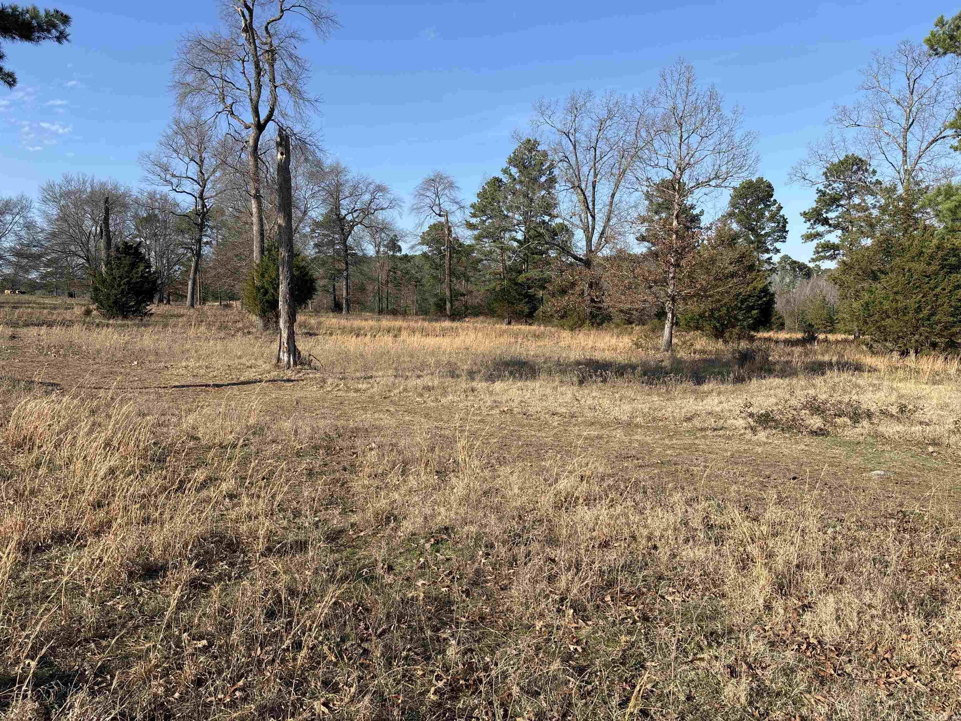 000 Bypass  Heber Springs, AR