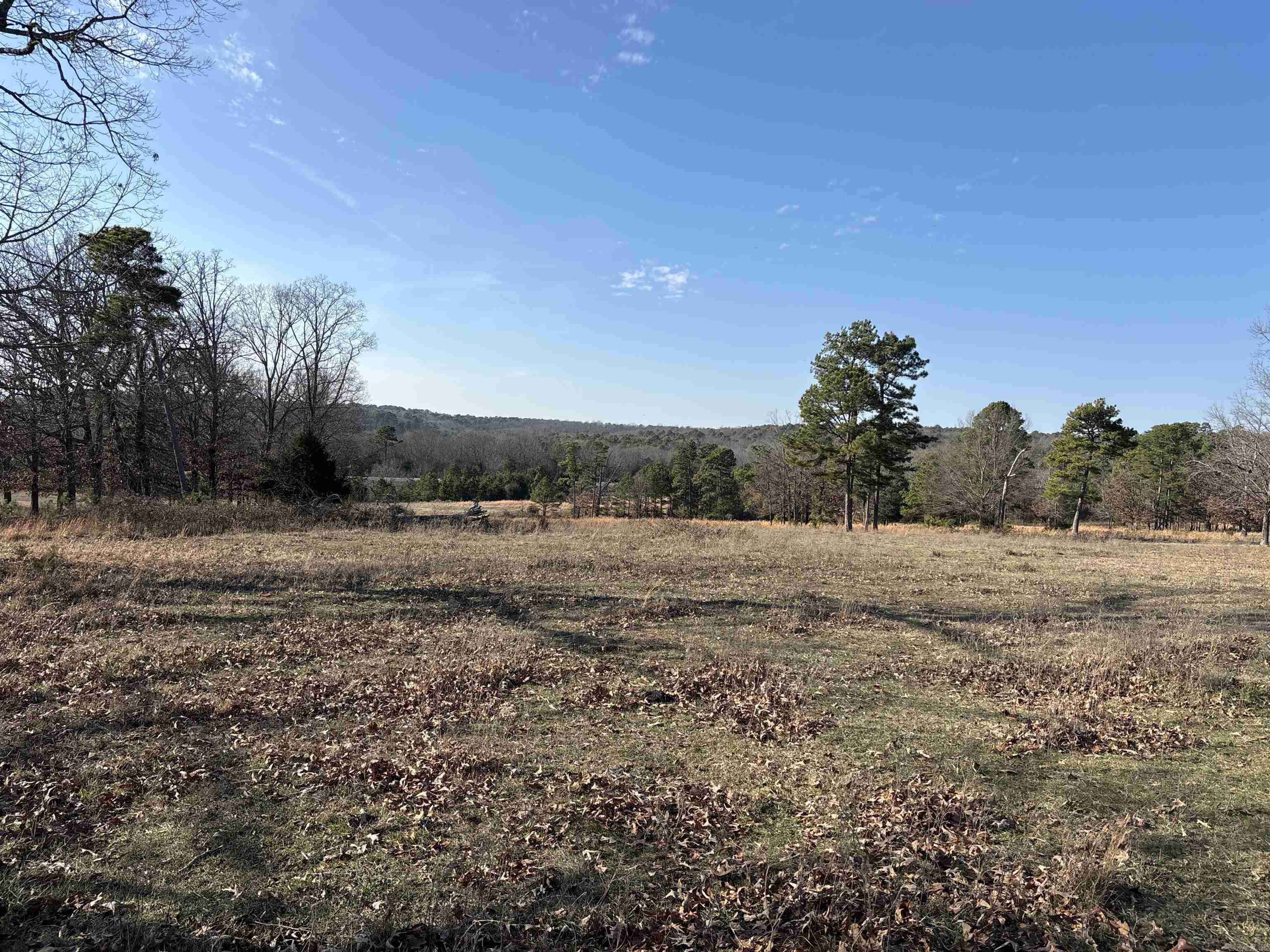 000 Bypass  Heber Springs, AR