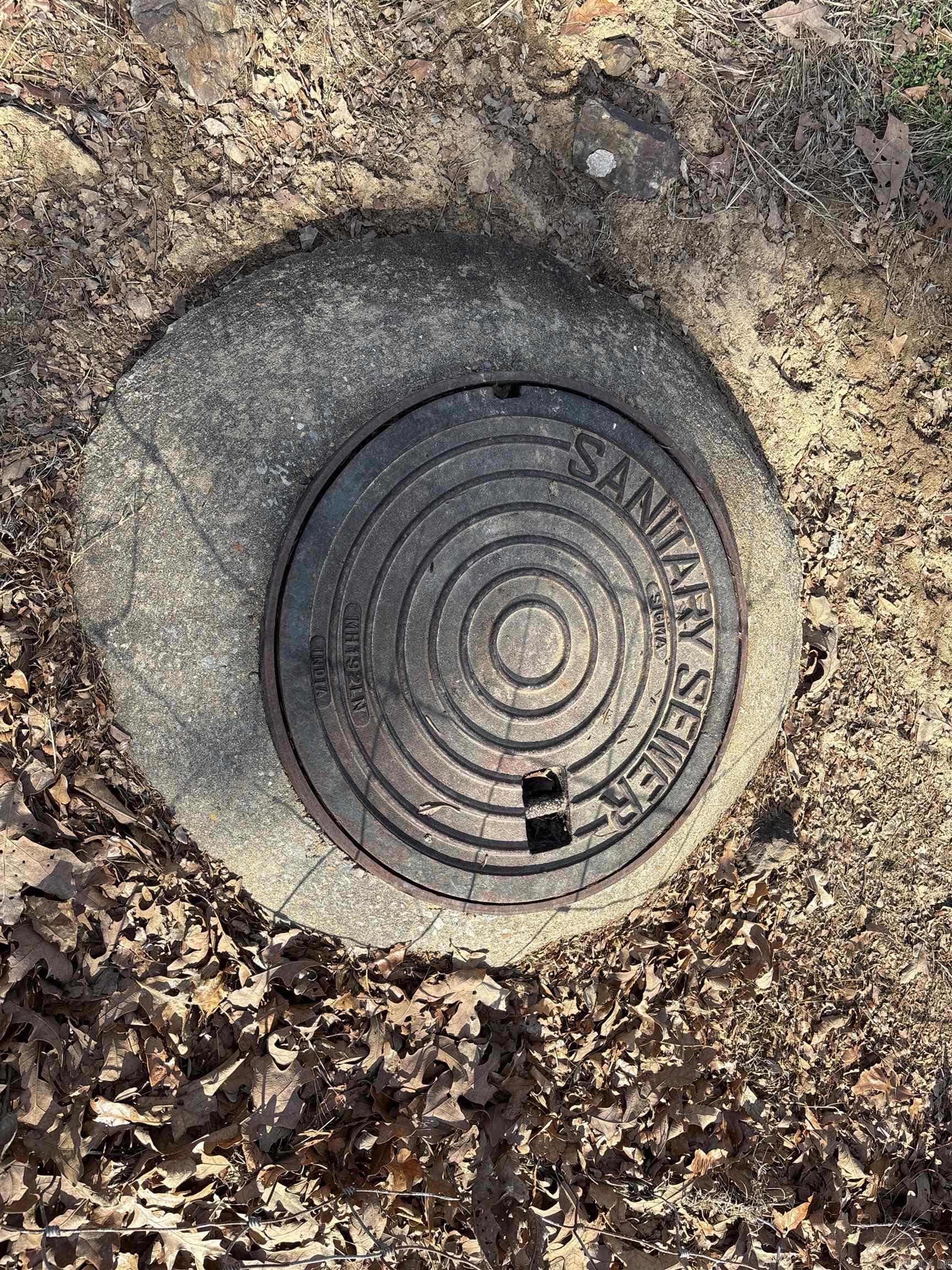 000 Bypass  Heber Springs, AR