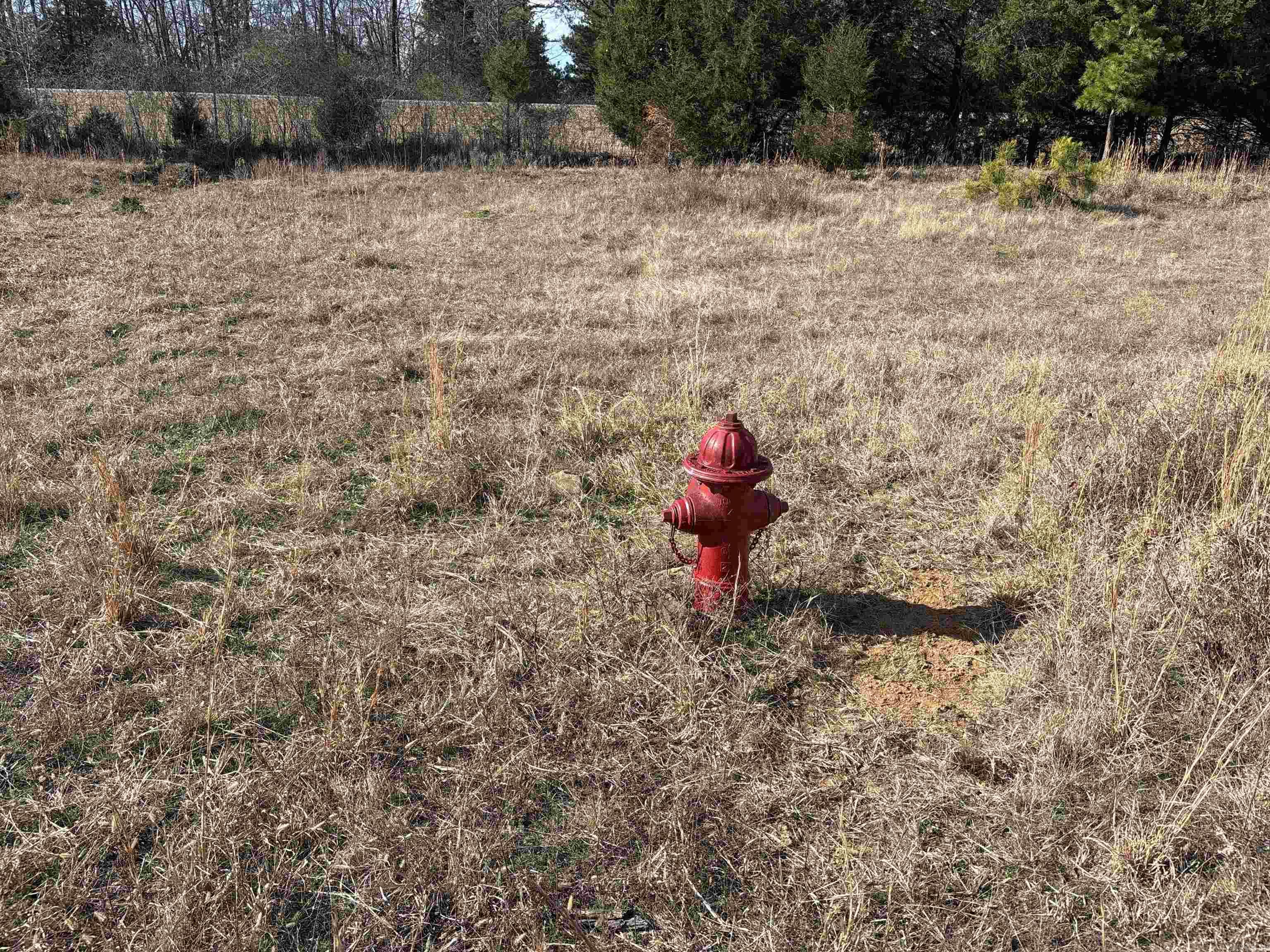 000 Bypass  Heber Springs, AR