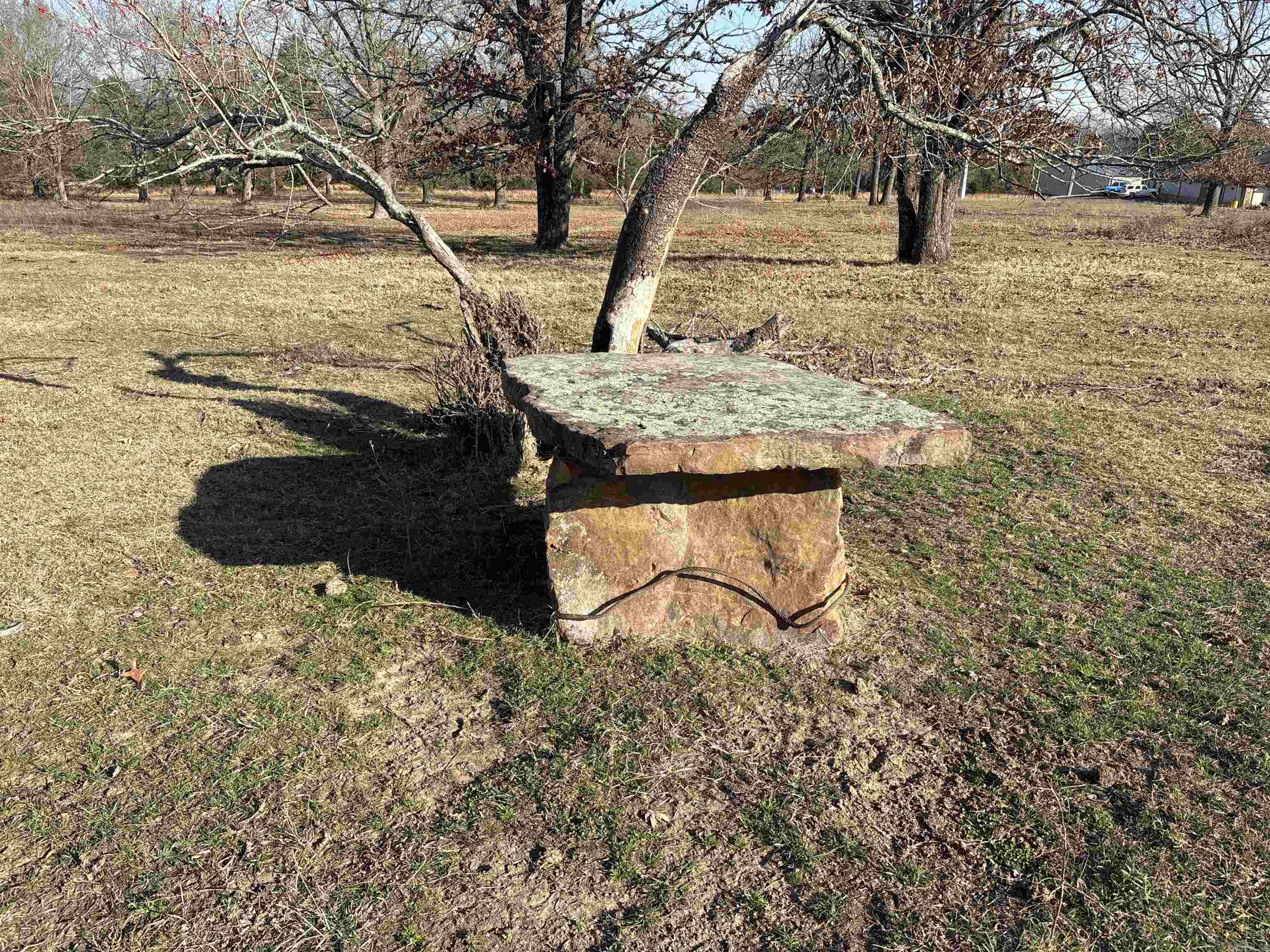 000 Bypass  Heber Springs, AR