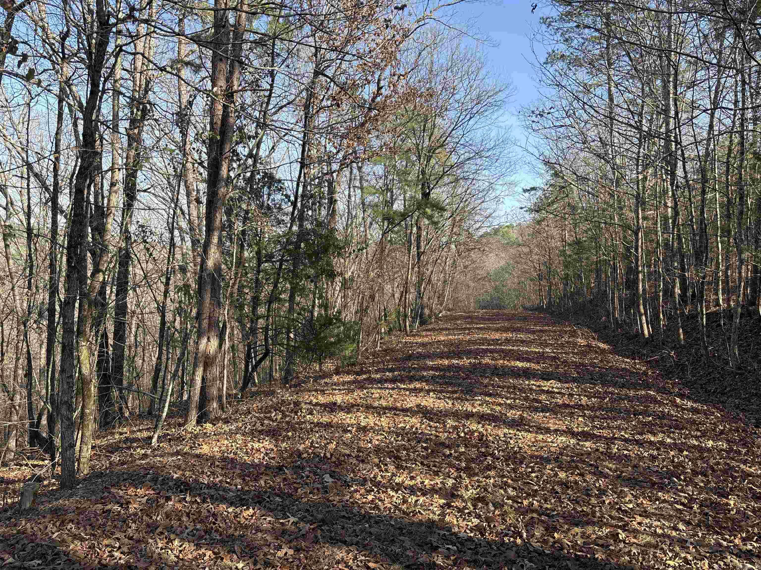 000 Bypass  Heber Springs, AR