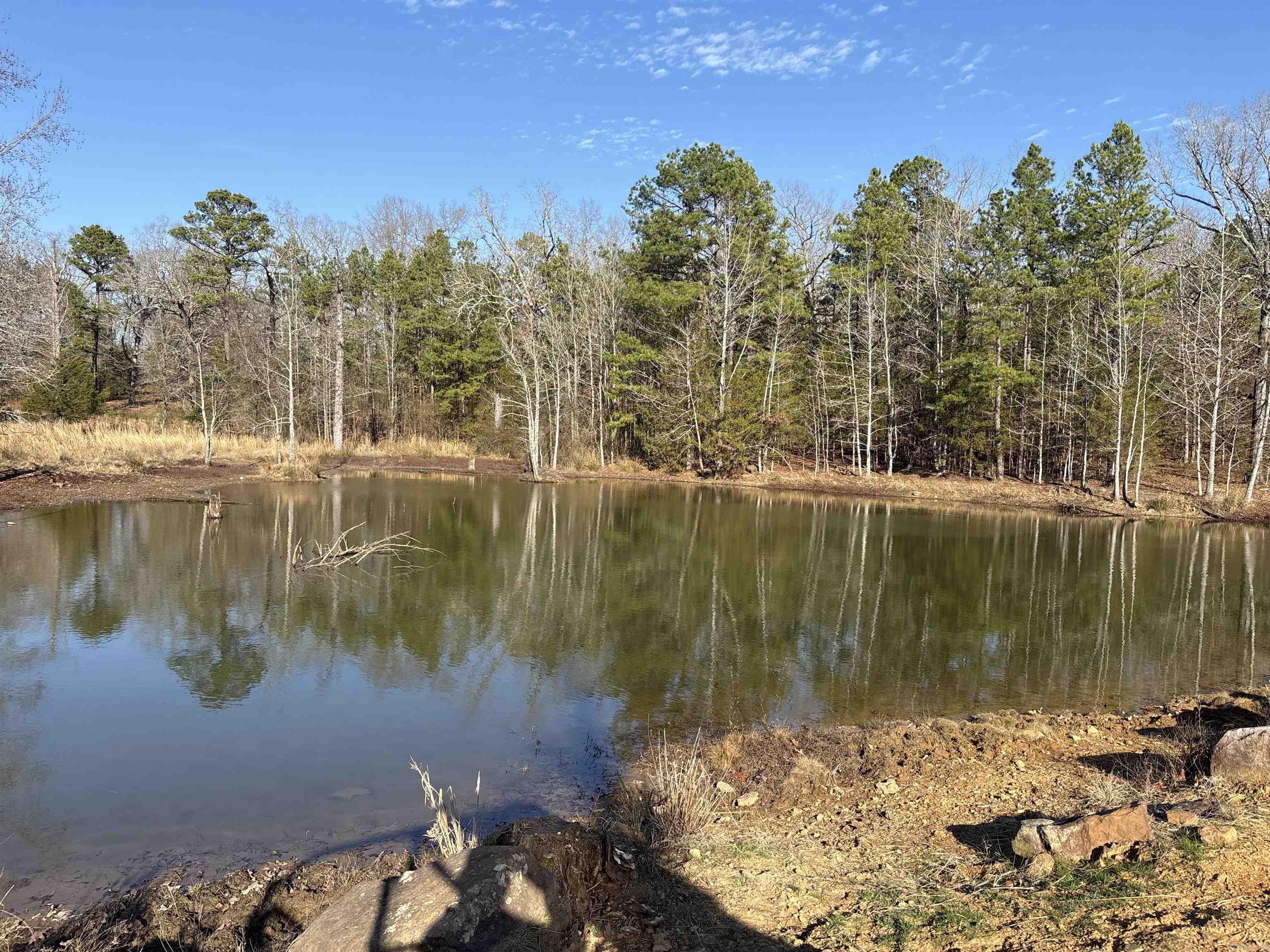 000 Bypass  Heber Springs, AR