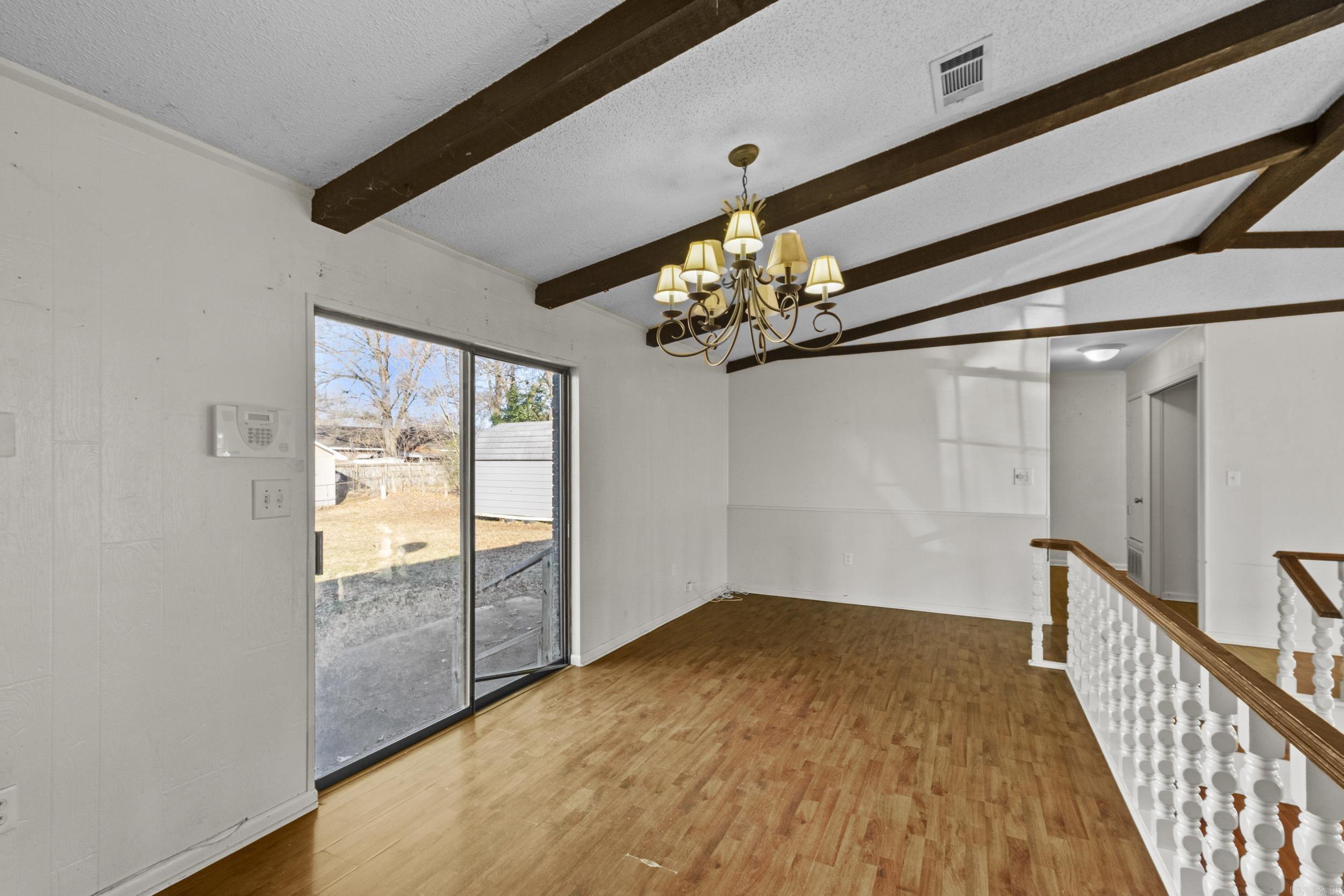 802 Minnesota  Beebe, AR